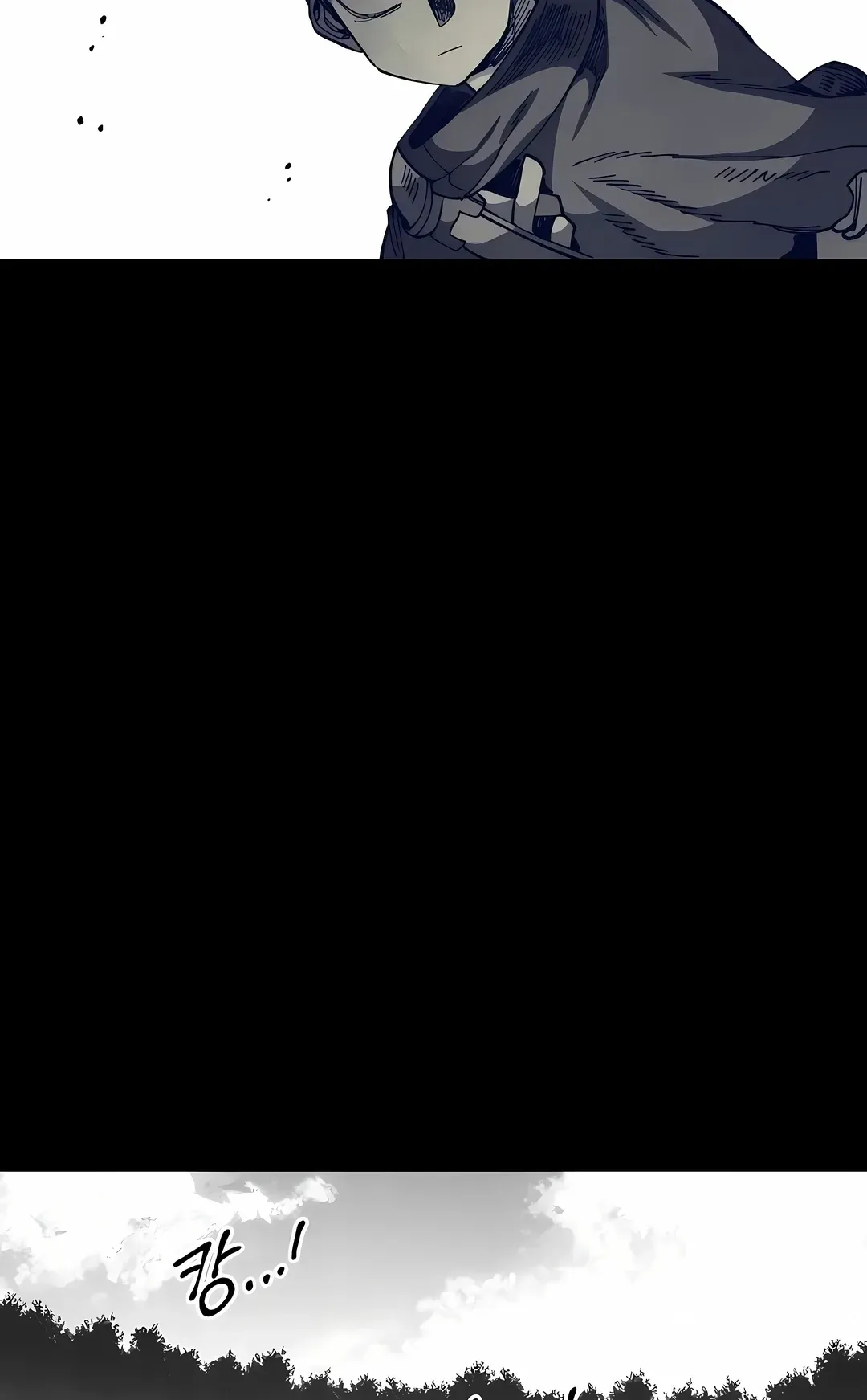 Página 75