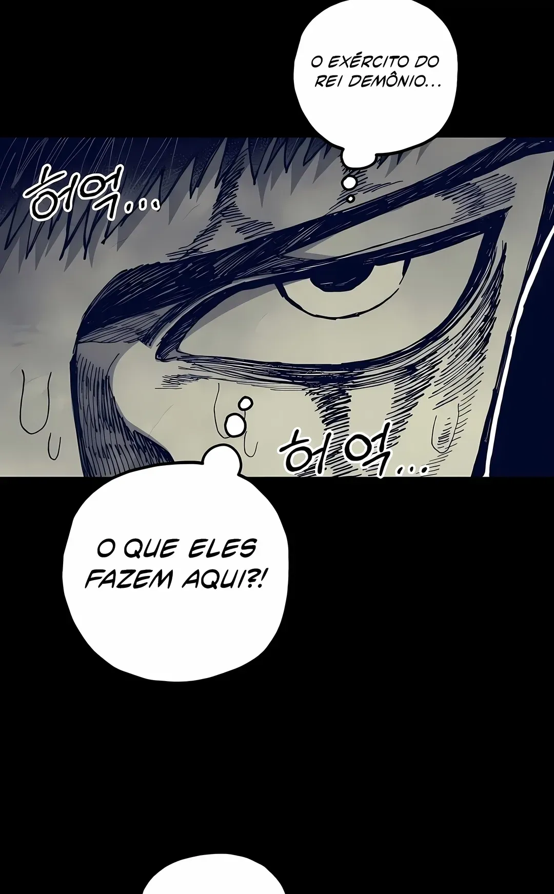 Página 79