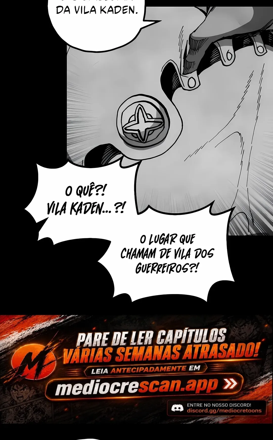 Página 81