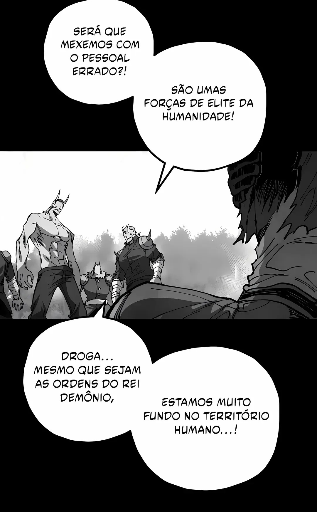 Página 82