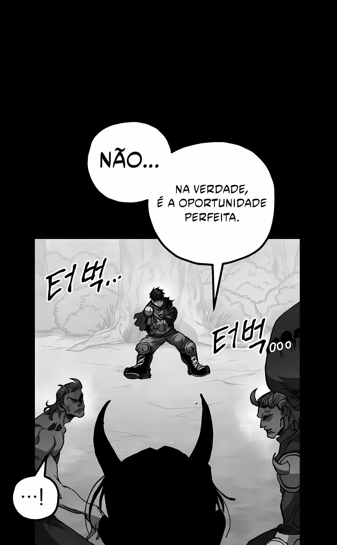 Página 83