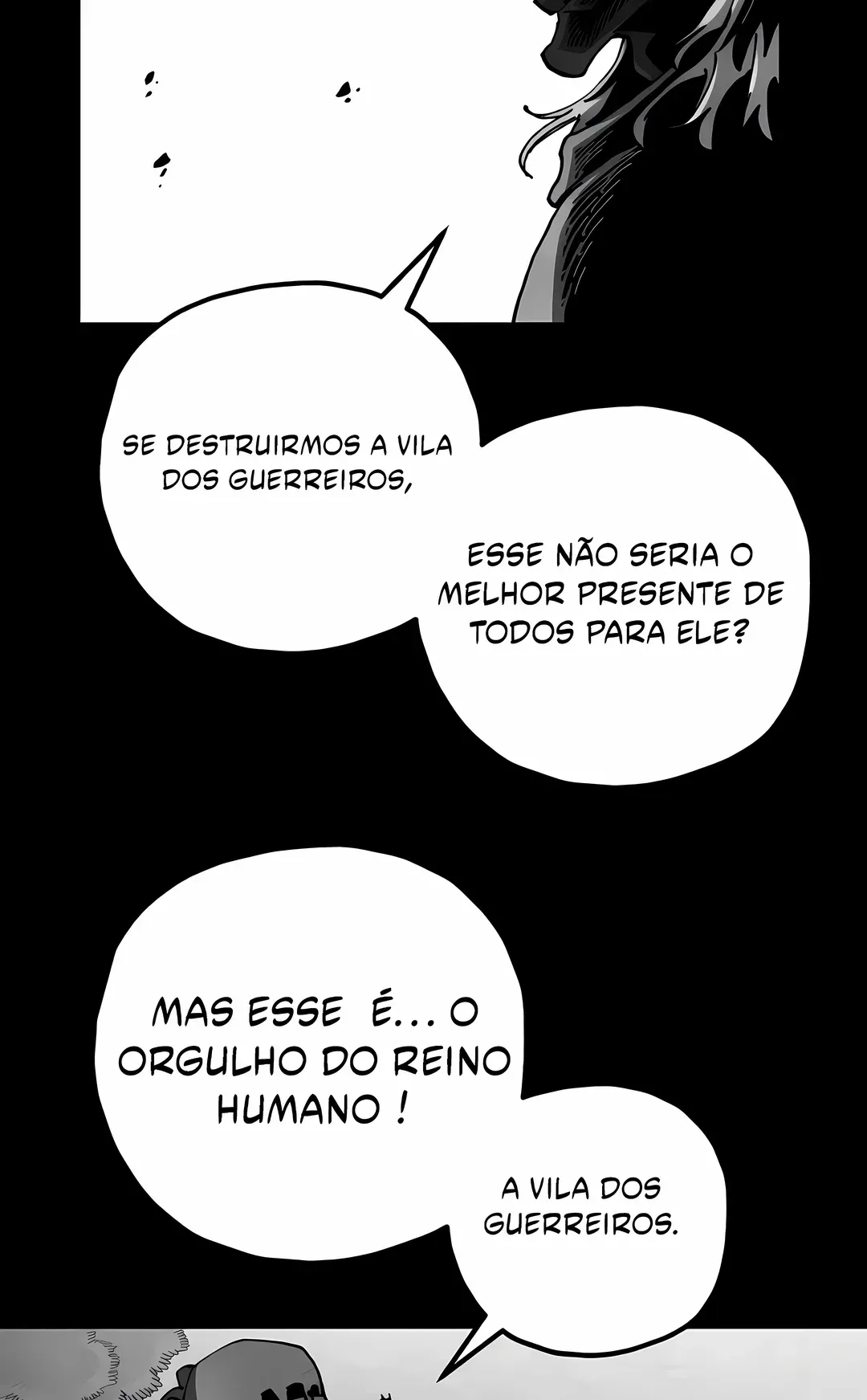 Página 85