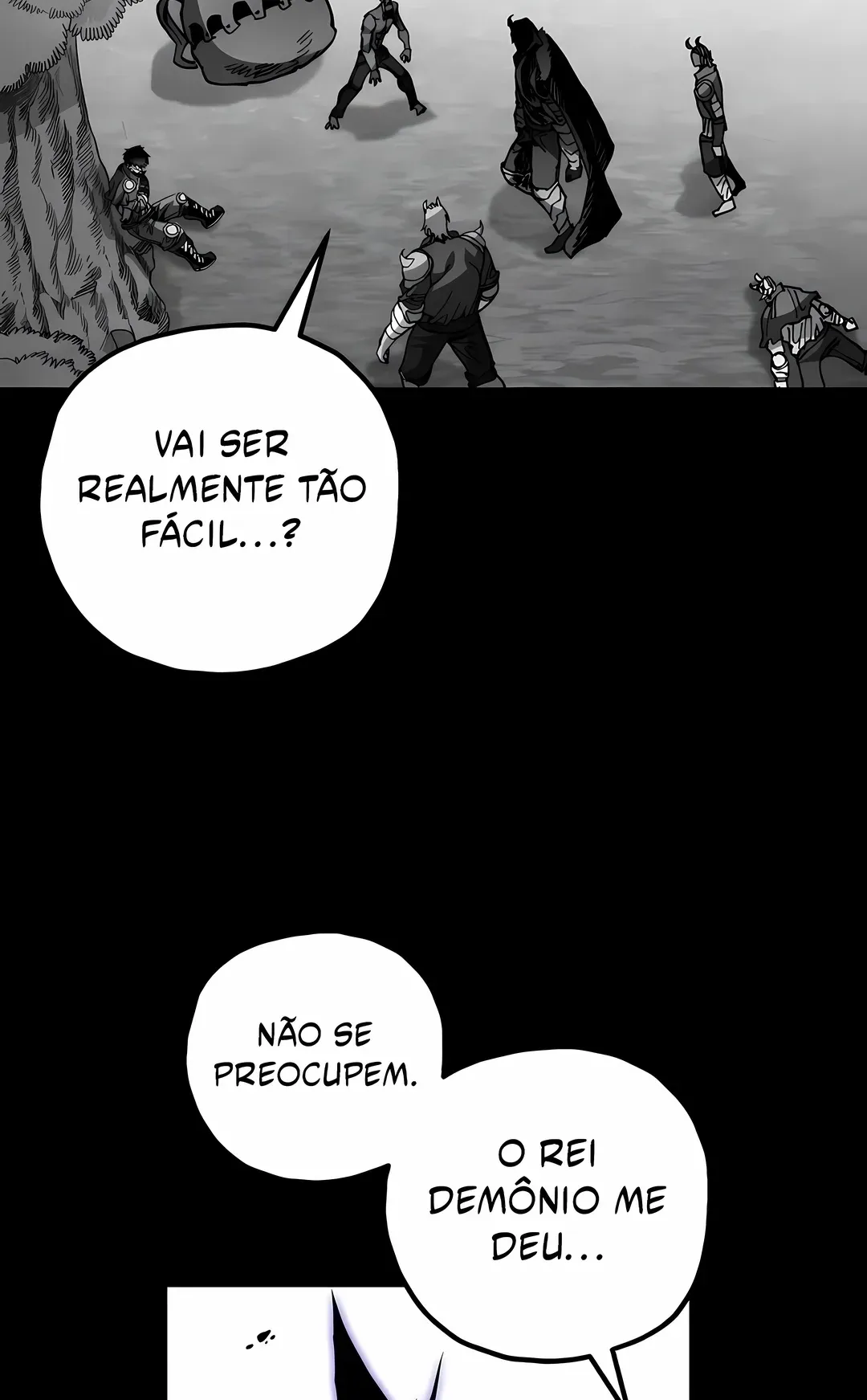 Página 86