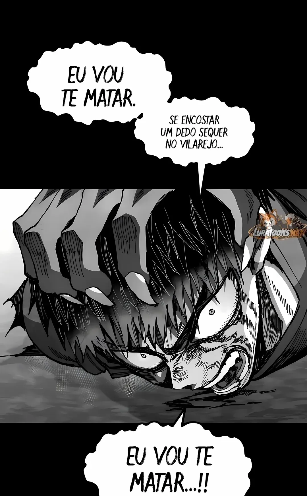 Página 91