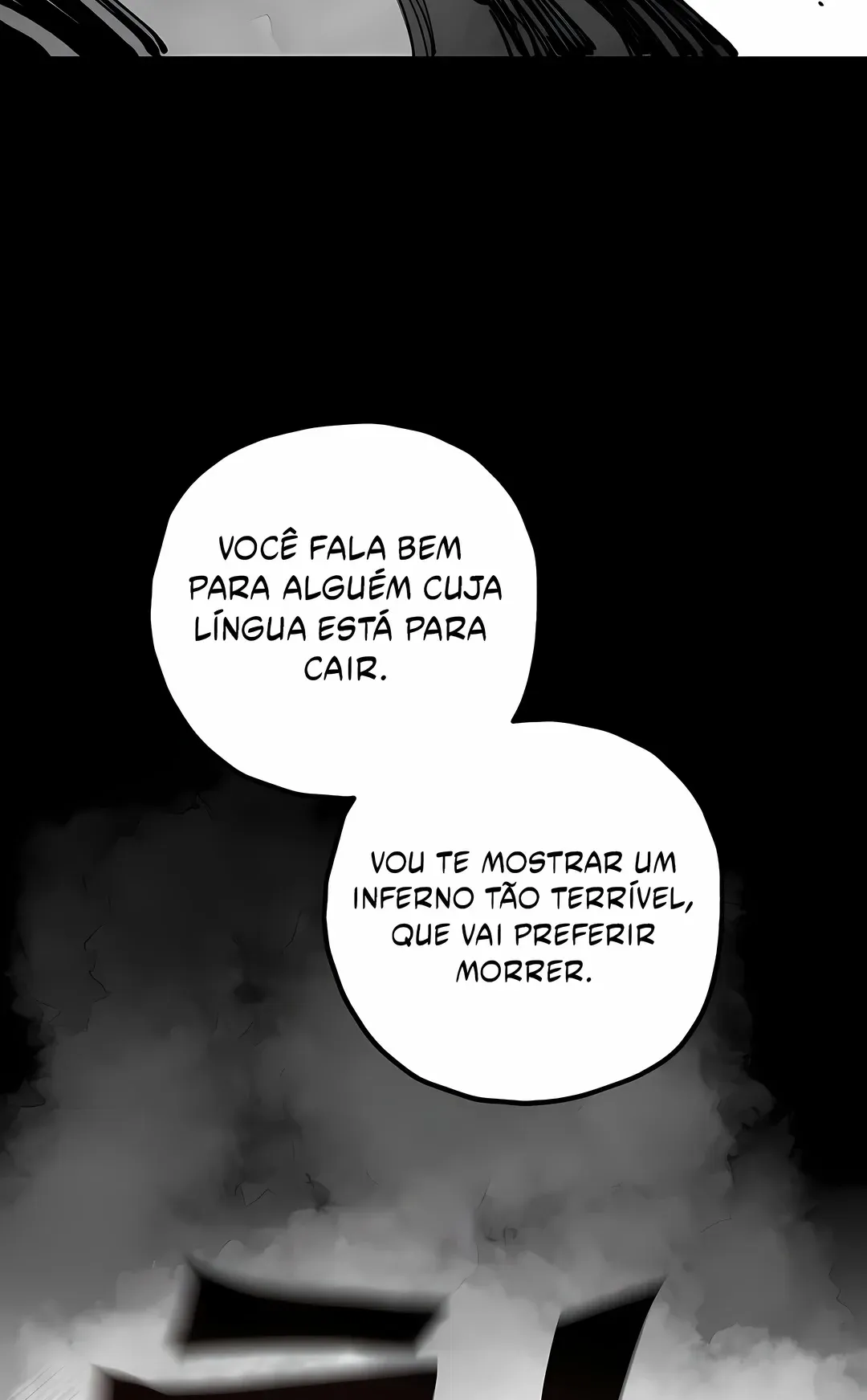 Página 94