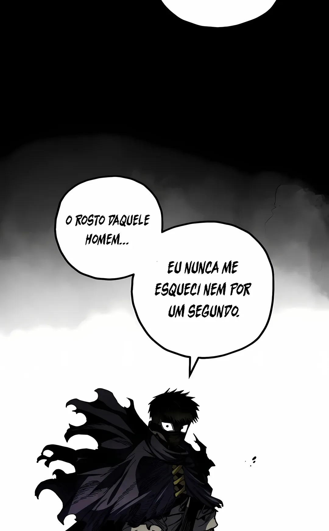 Página 98