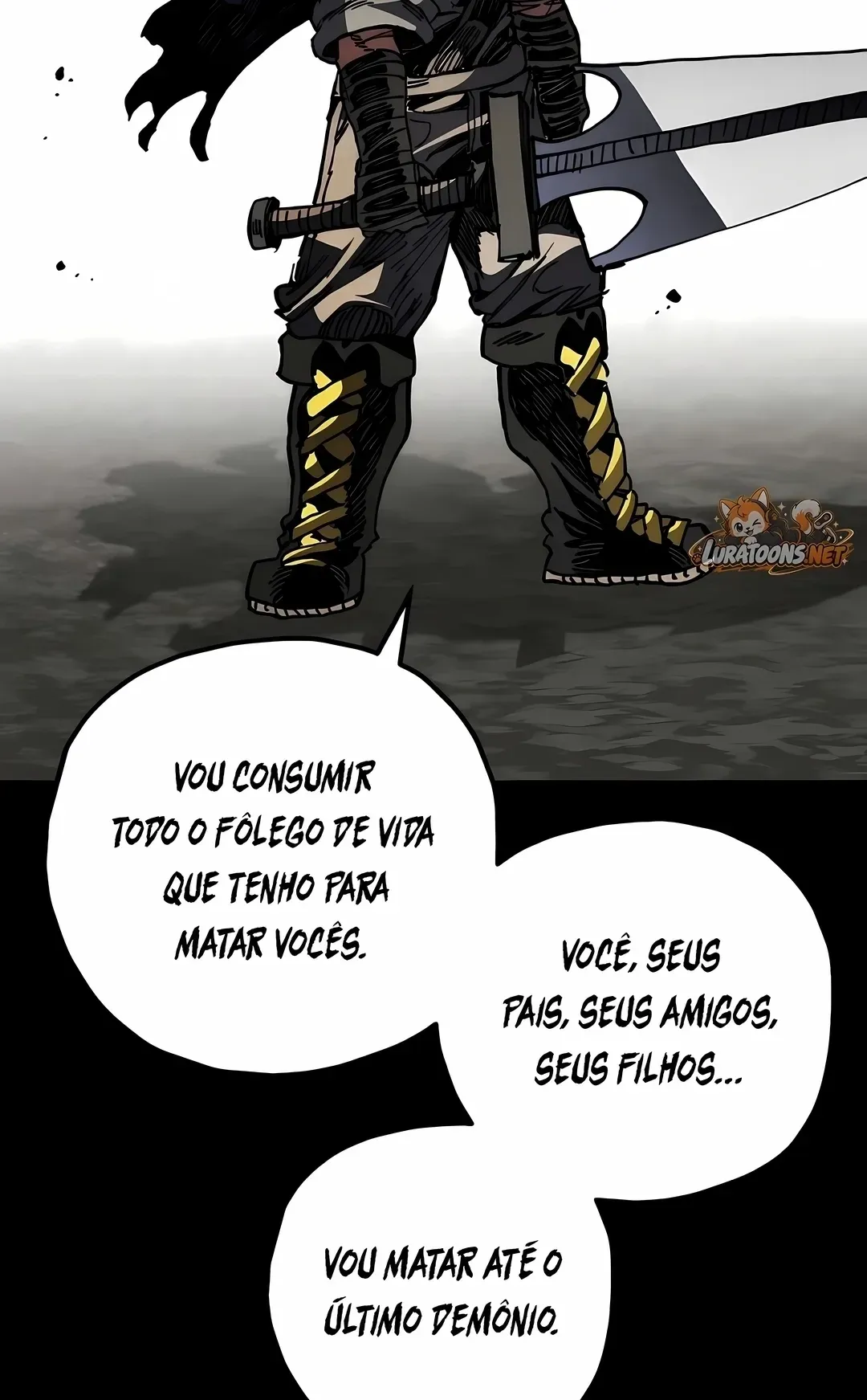 Página 99