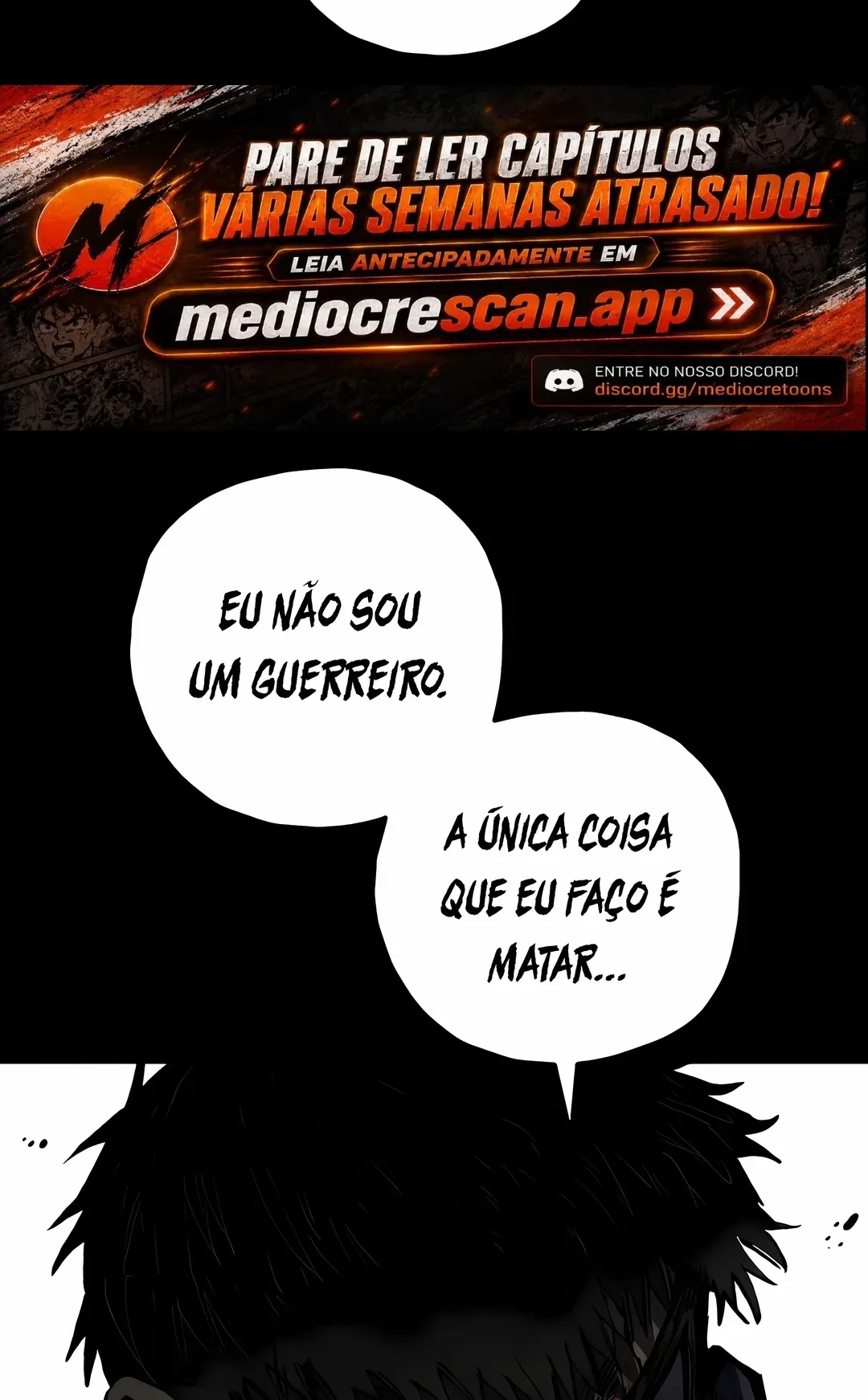 Página 100