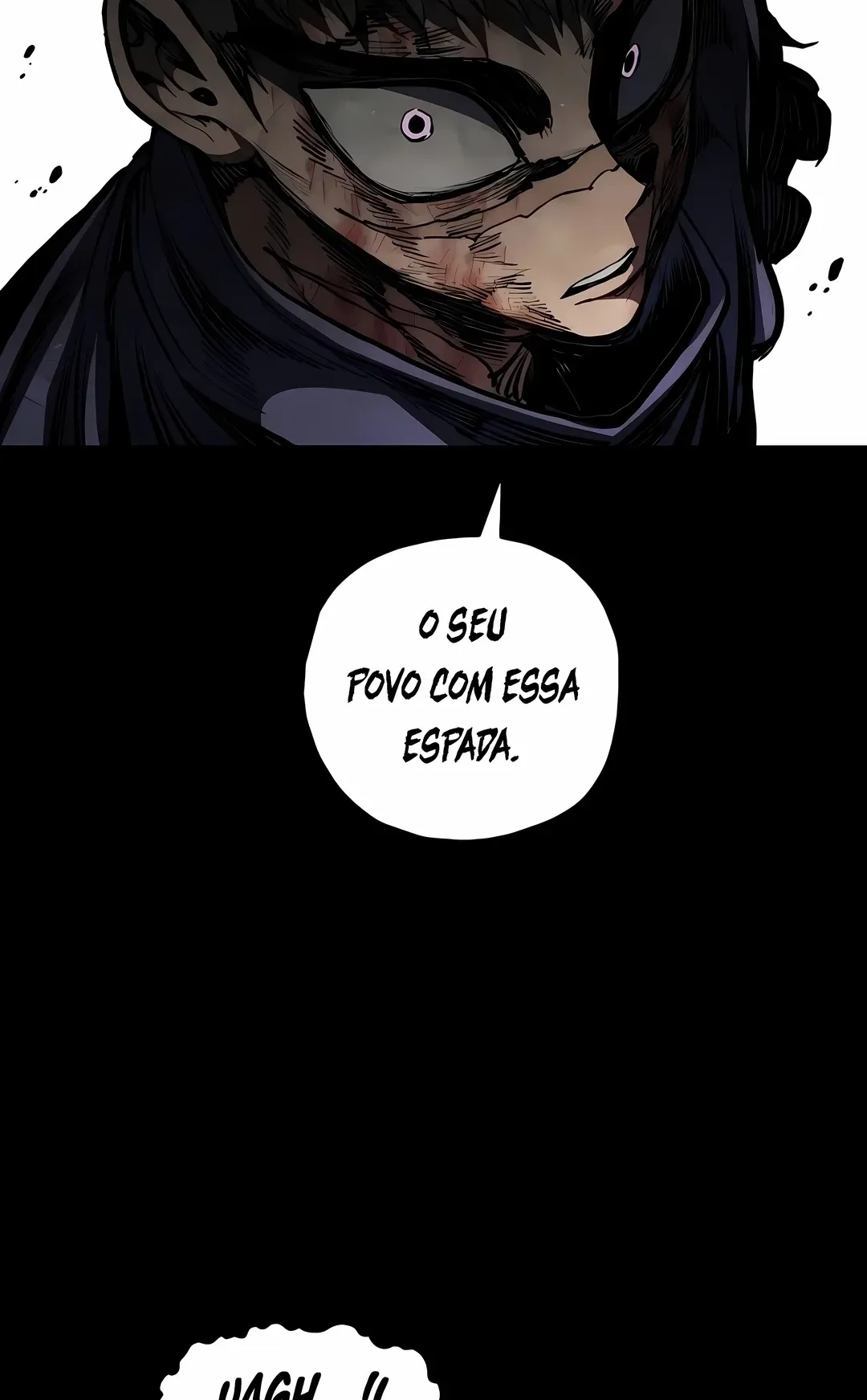 Página 101