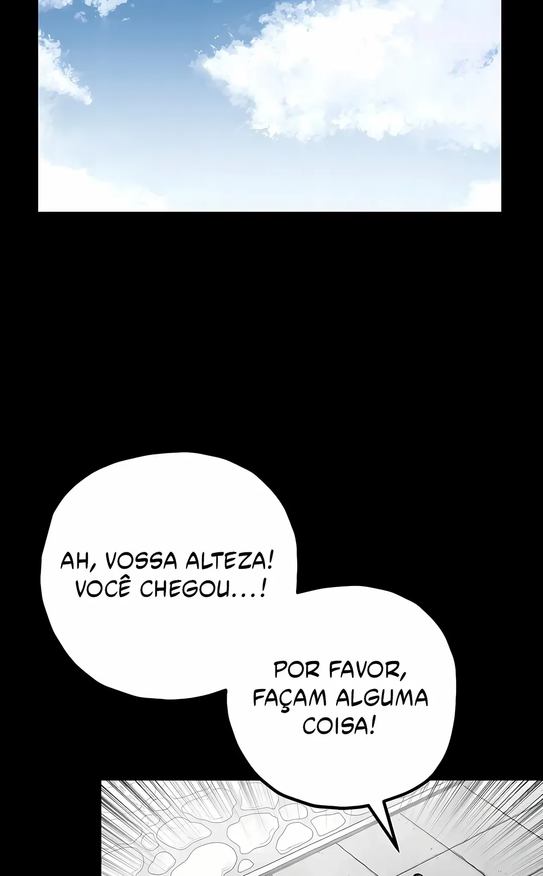 Página 103