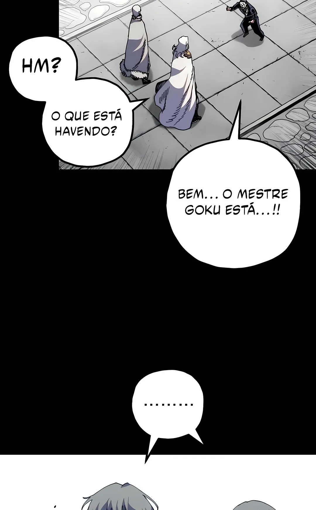 Página 104