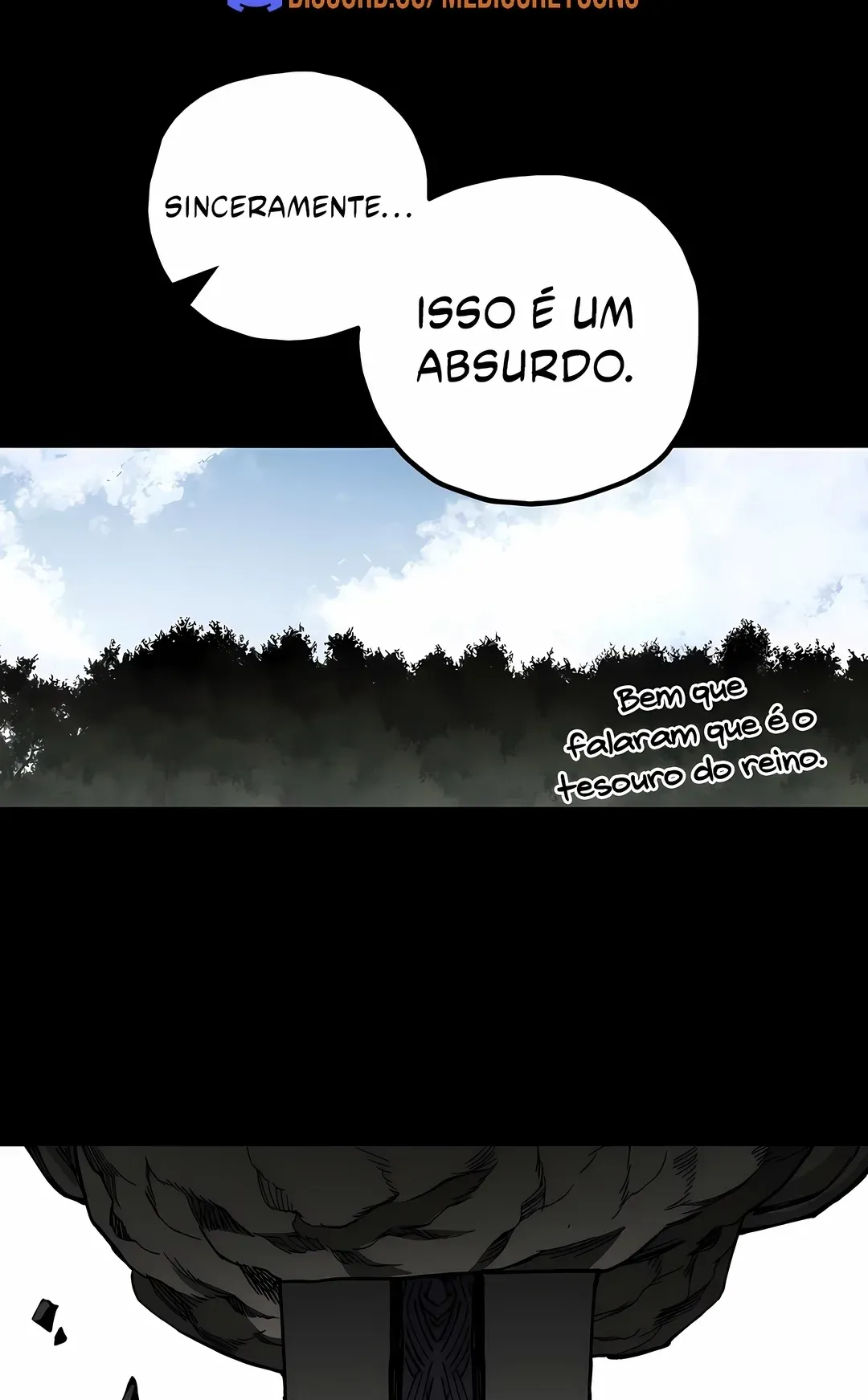 Página 107