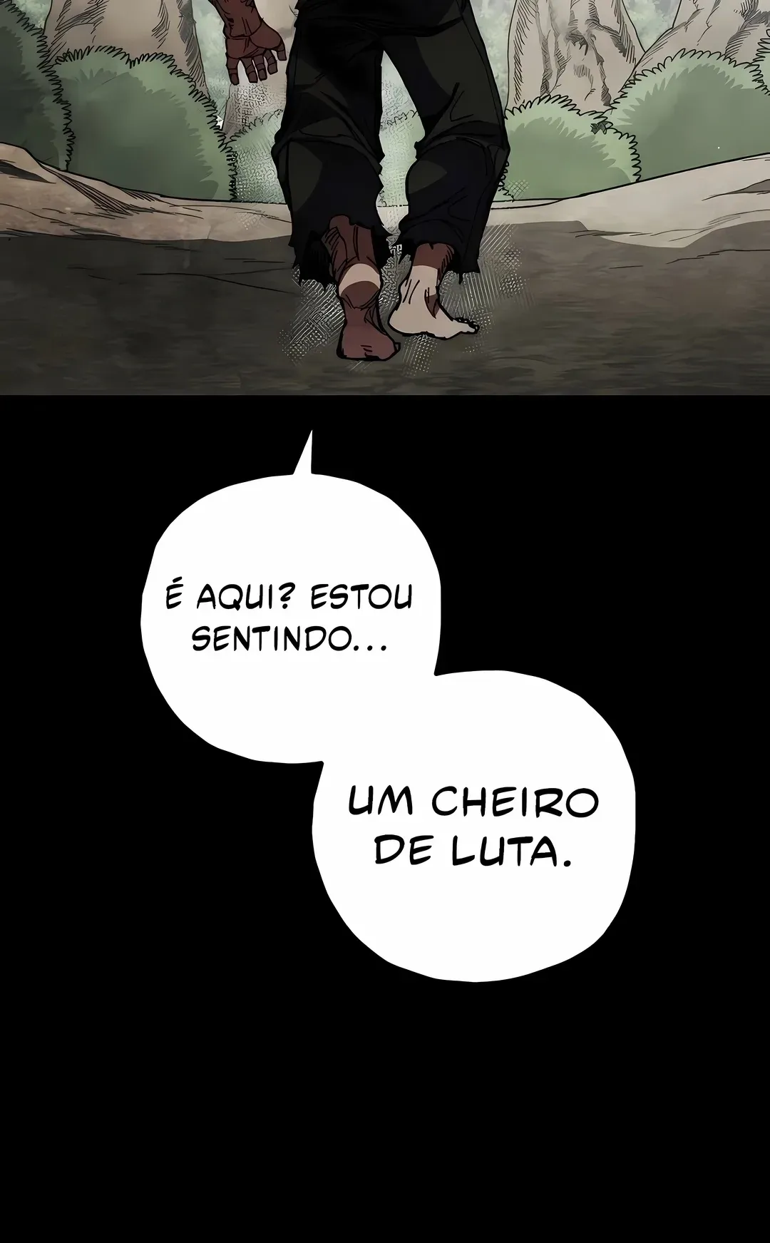 Página 110