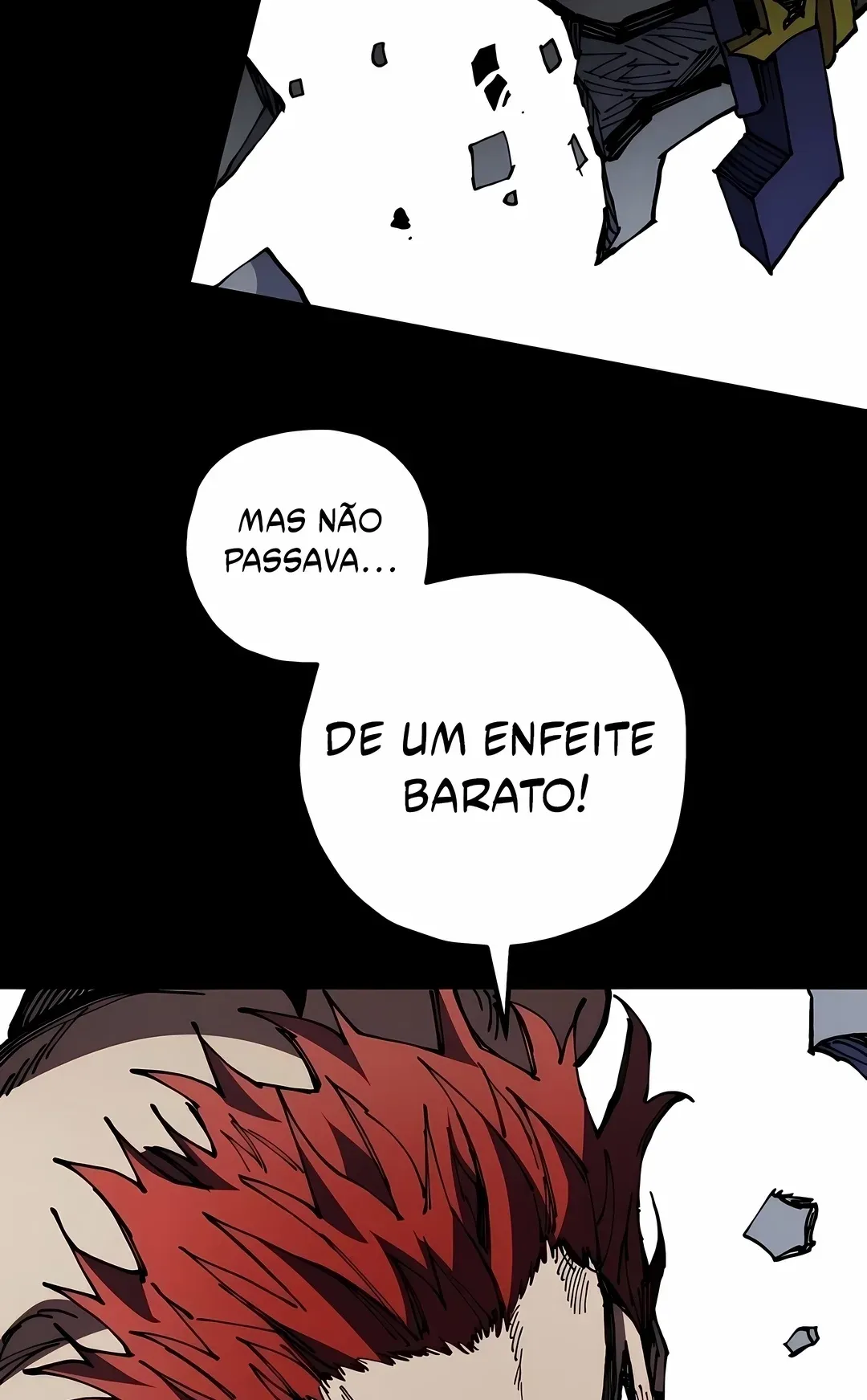 Página 116