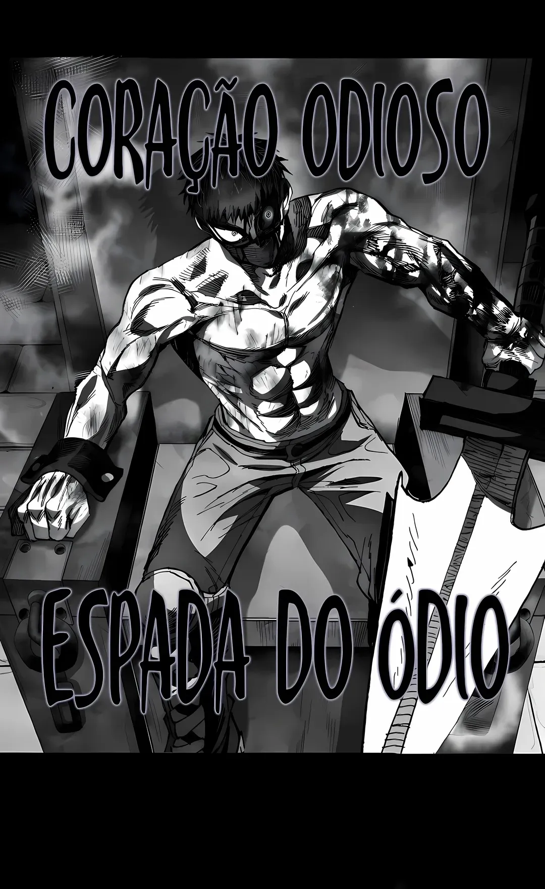 Página 25