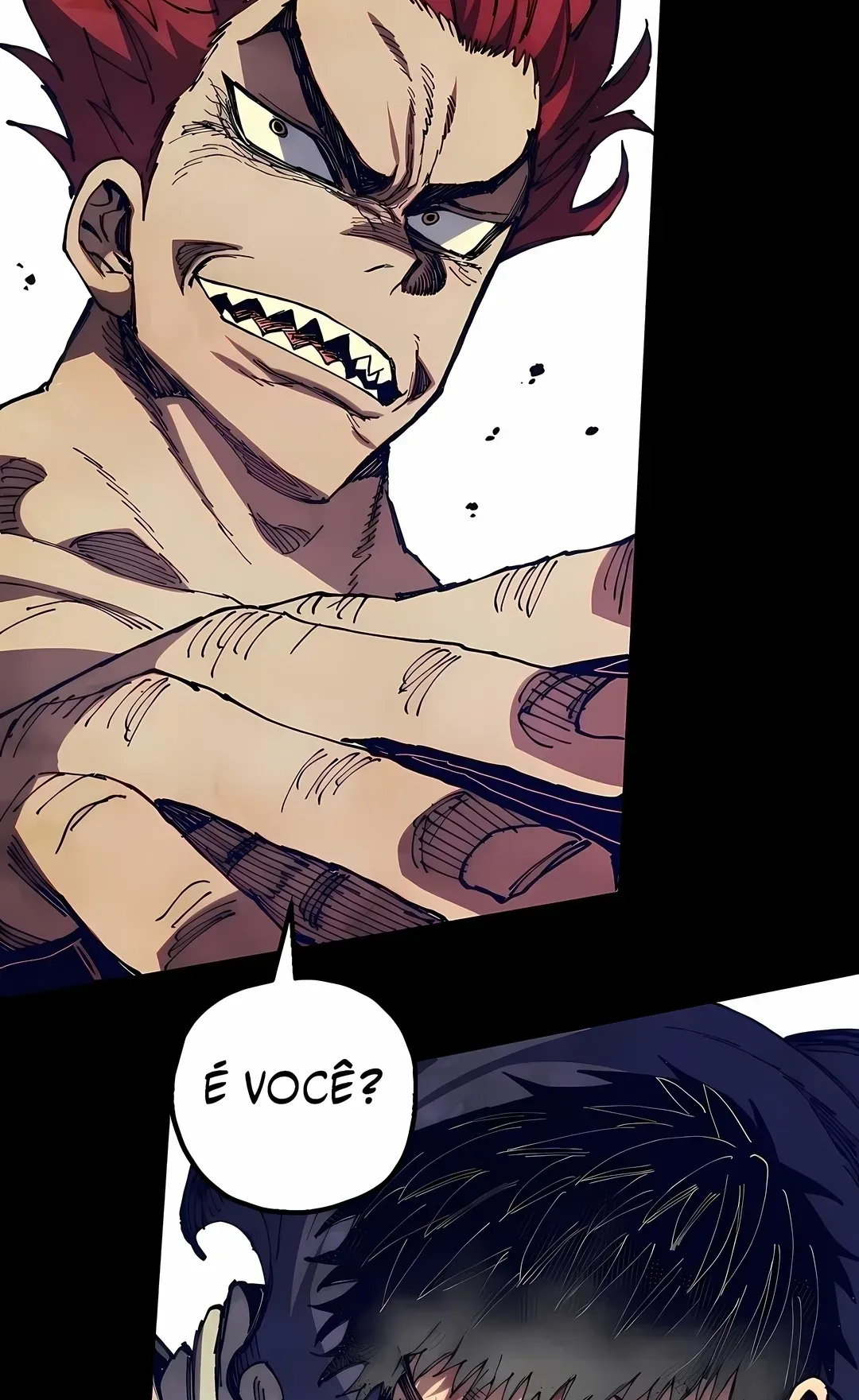 Página 32