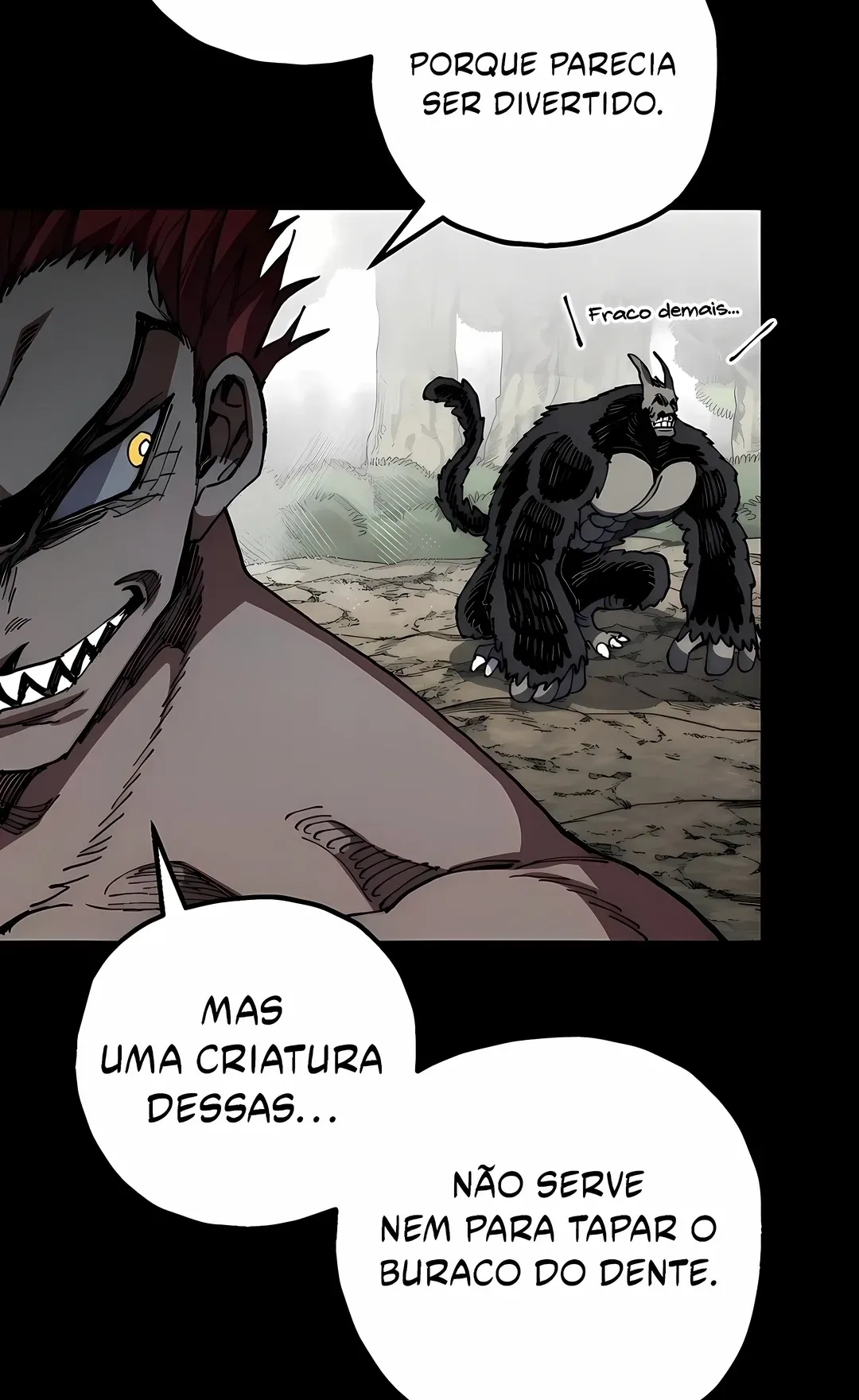 Página 37