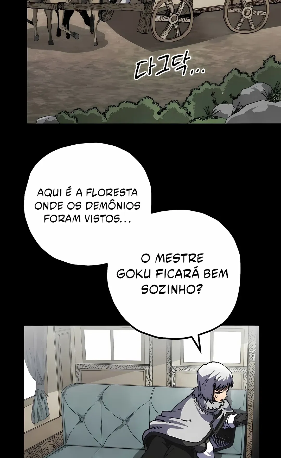 Página 43