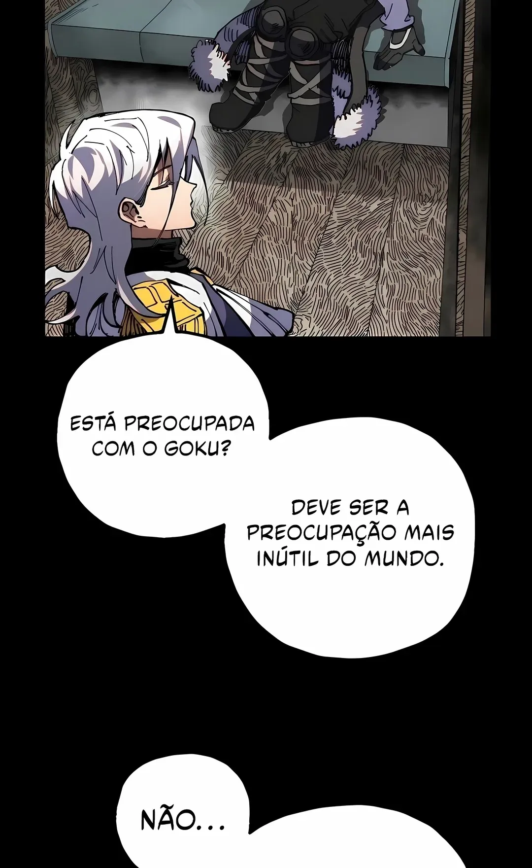 Página 44
