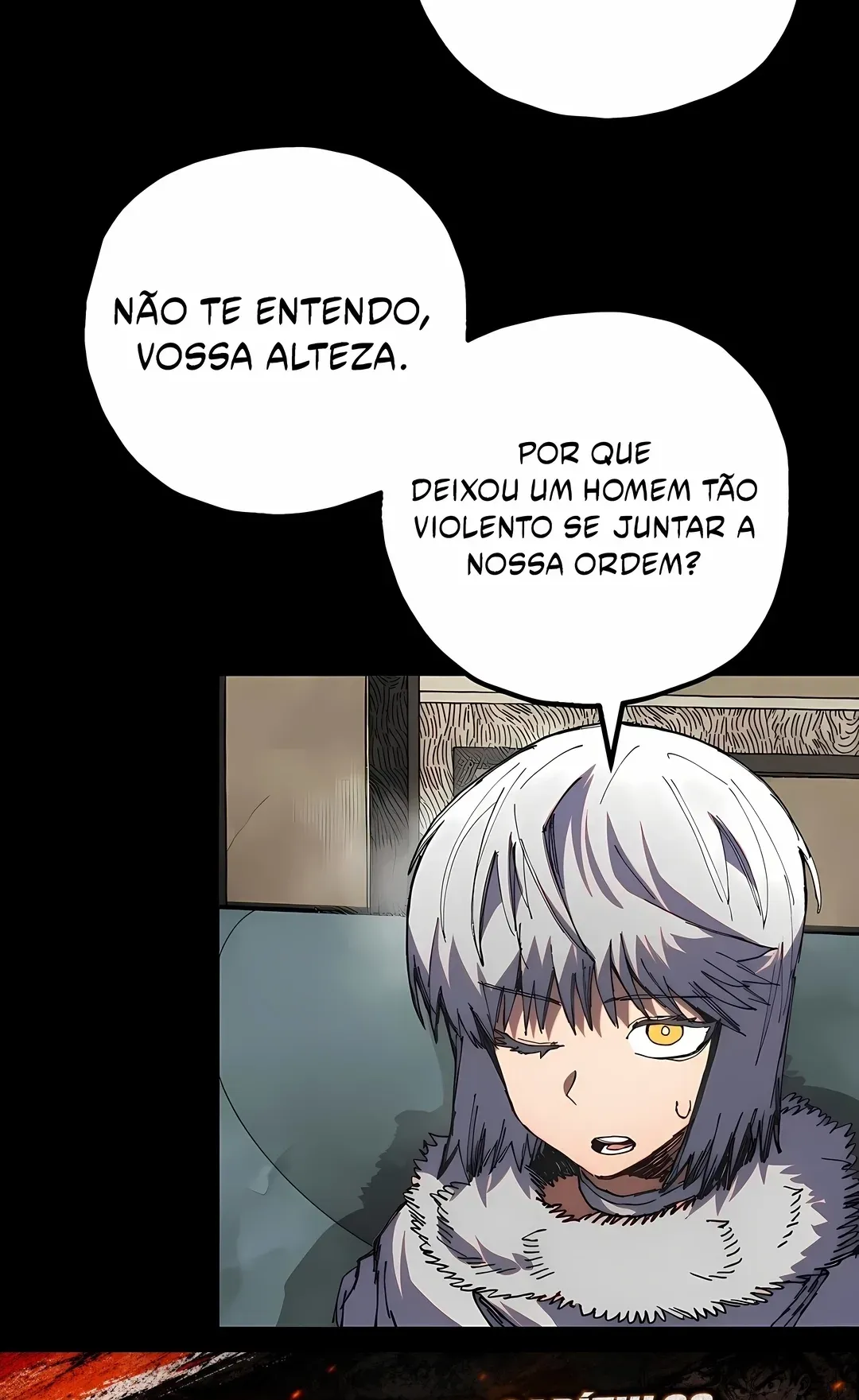Página 46