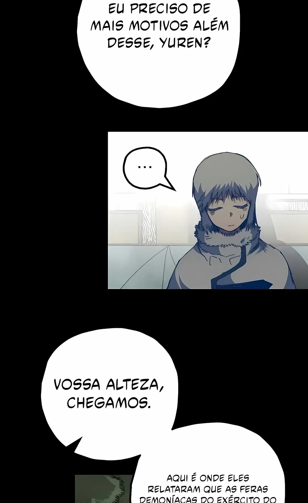 Página 50