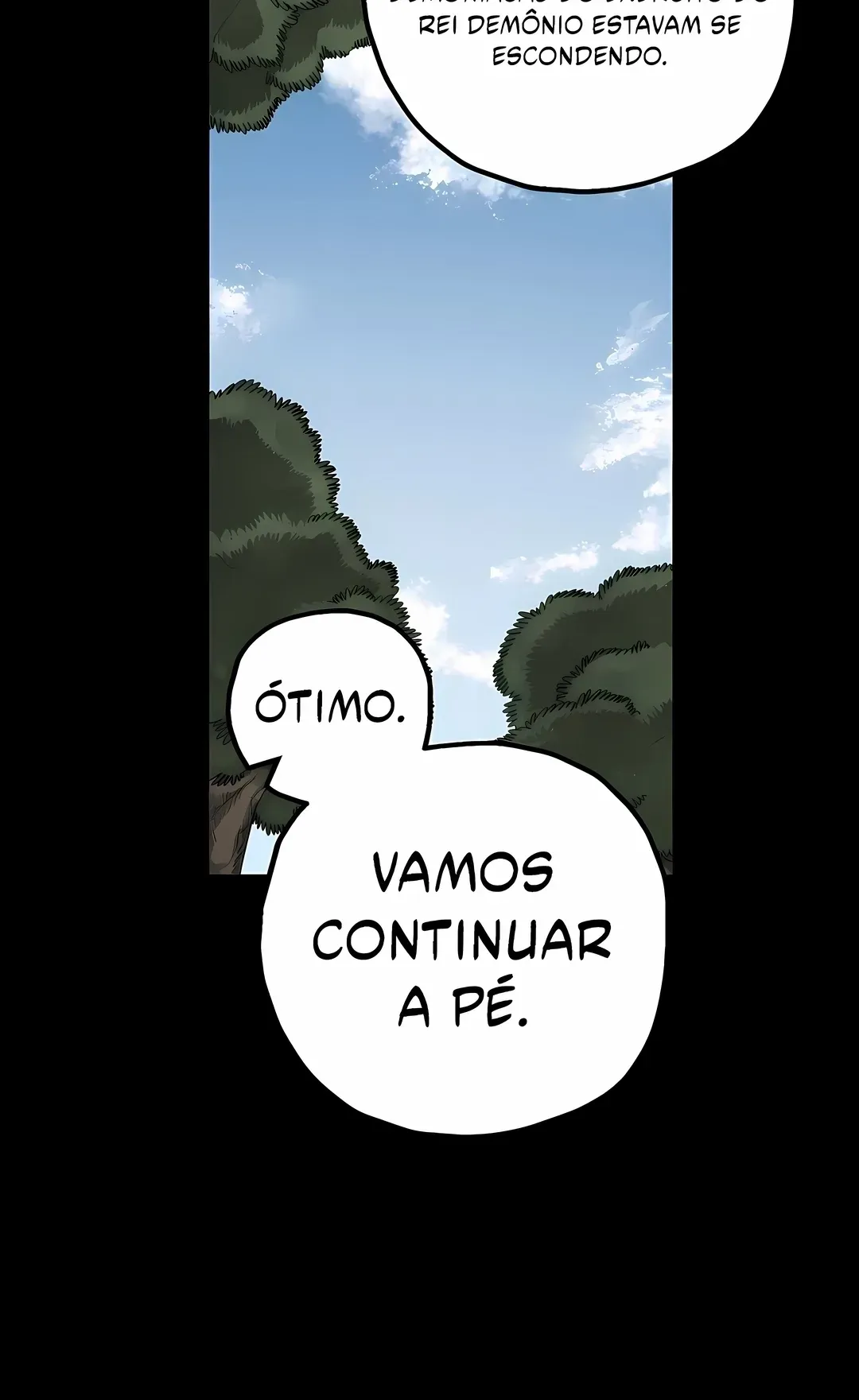 Página 51