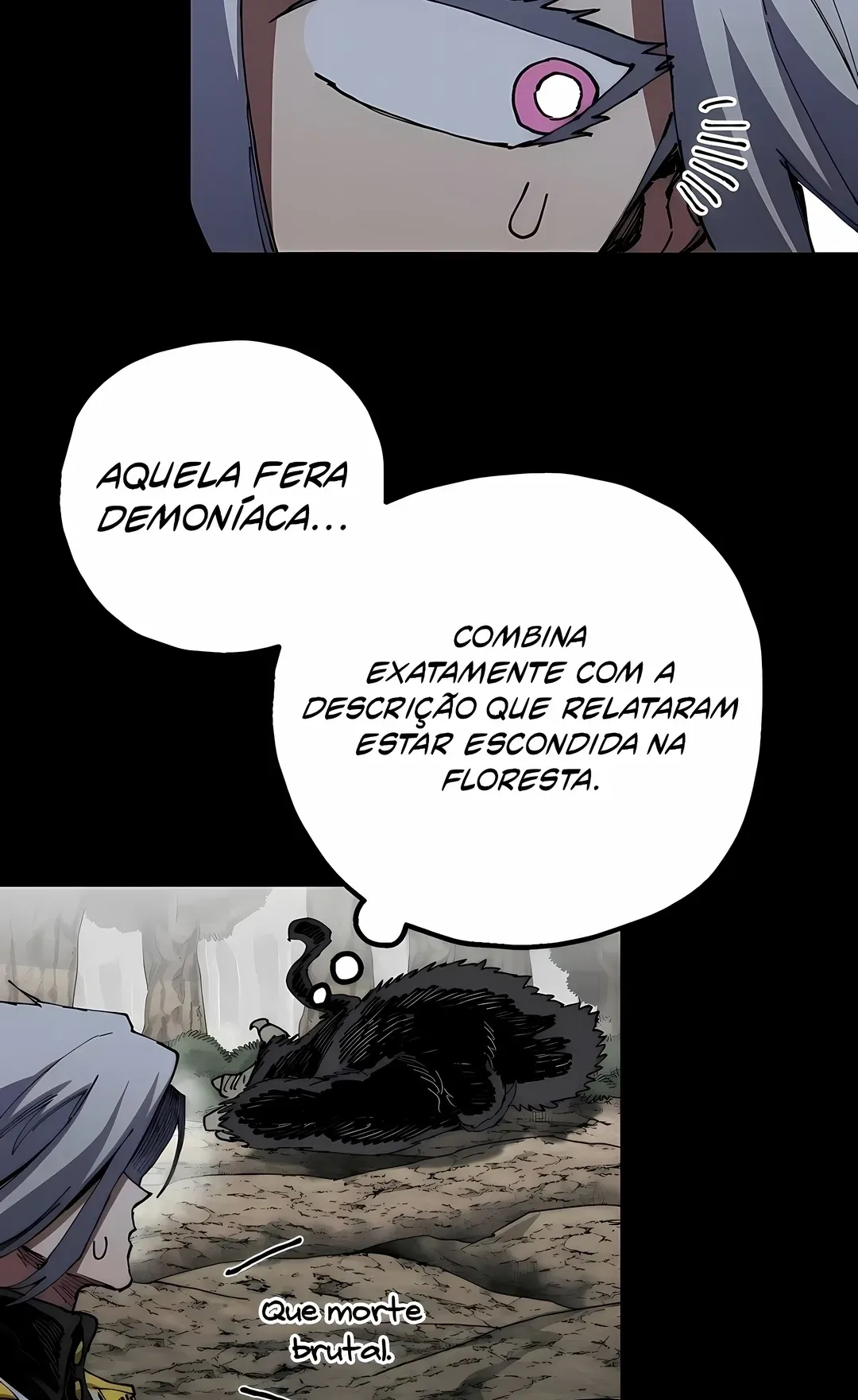 Página 58