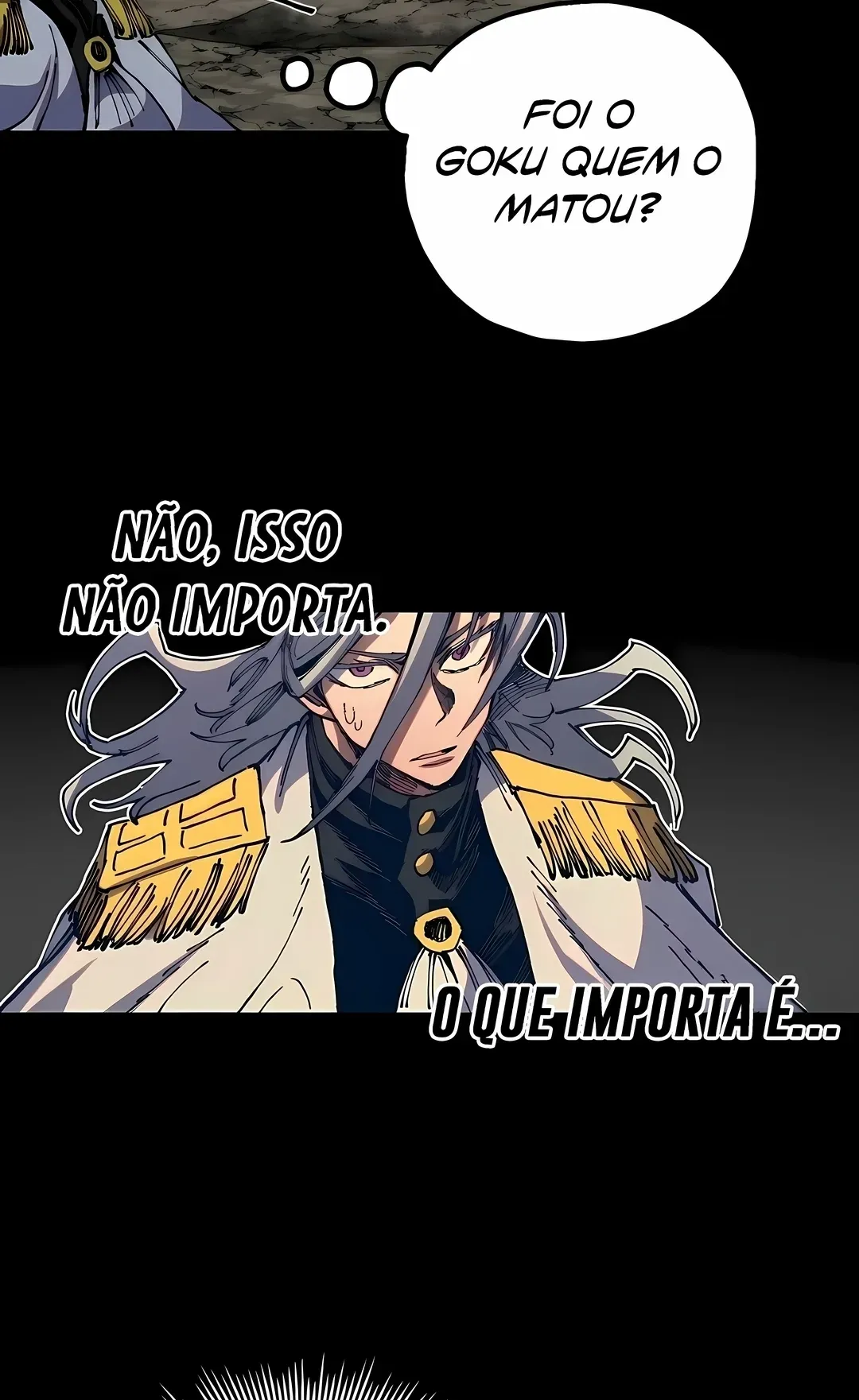Página 59