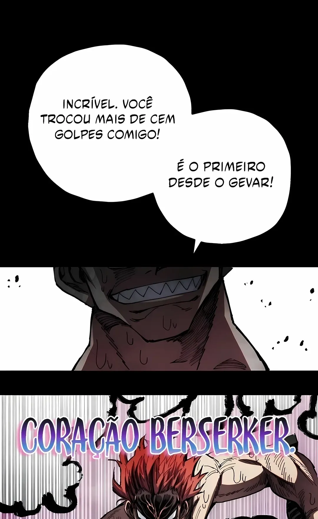 Página 61