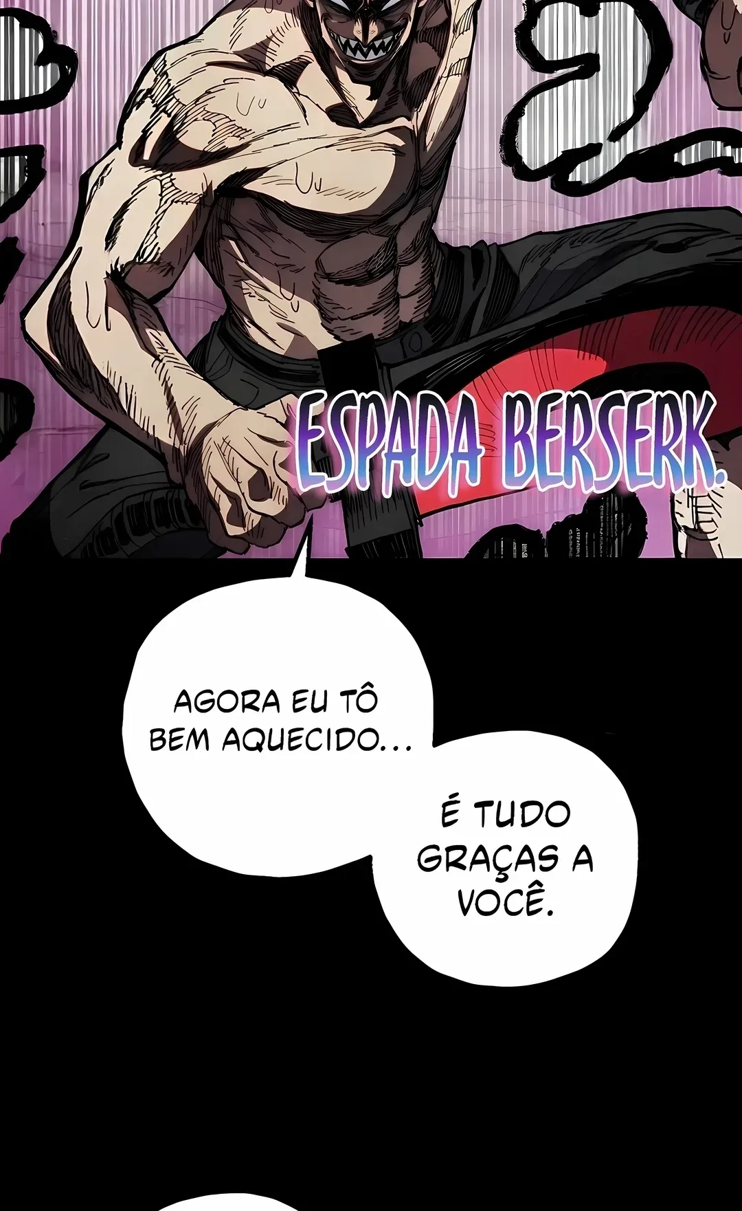 Página 62