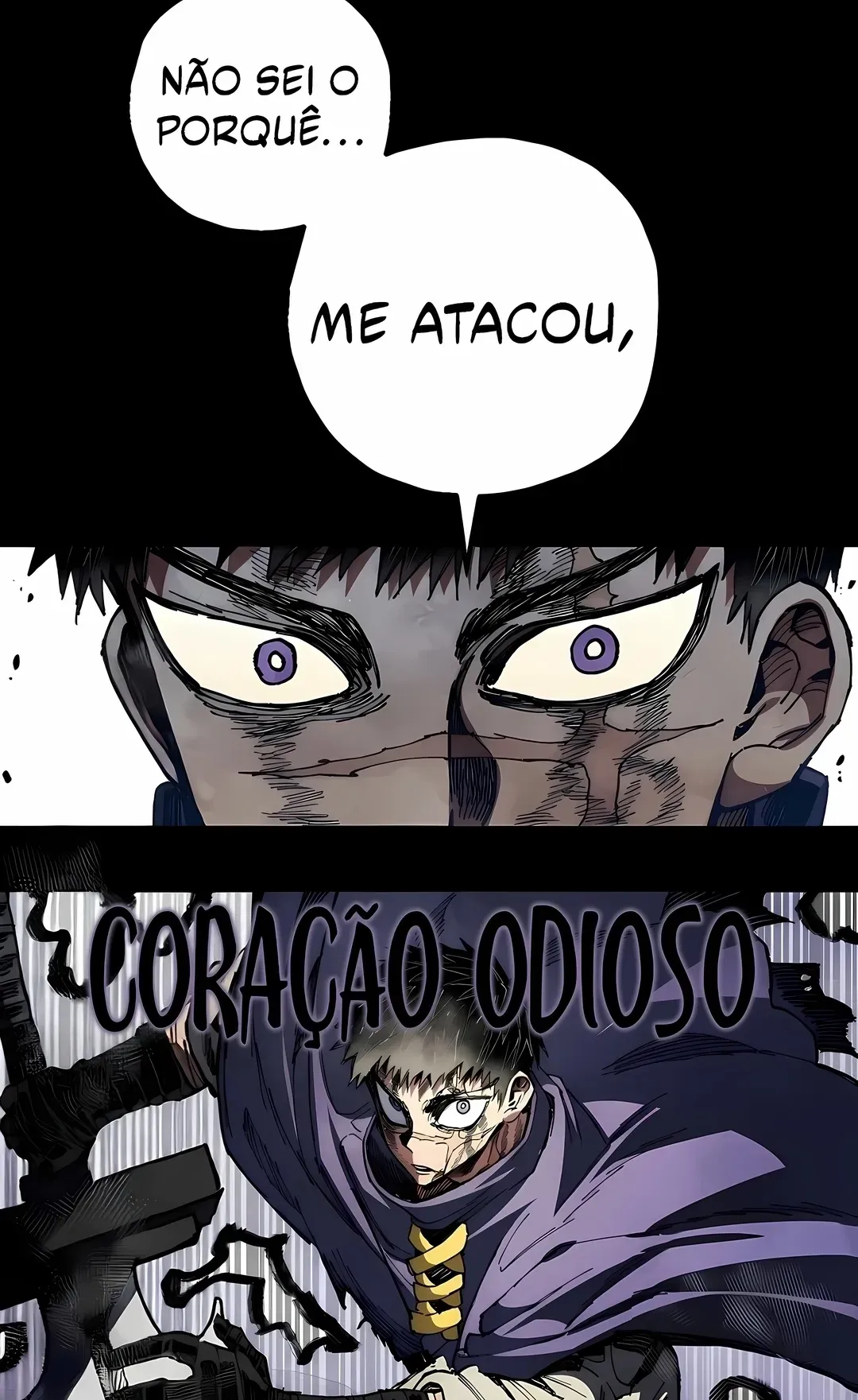 Página 63