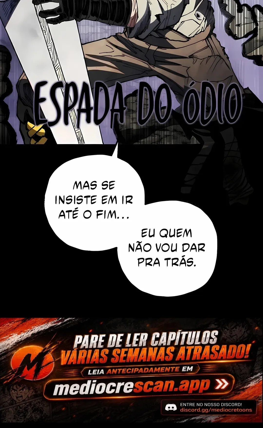 Página 64