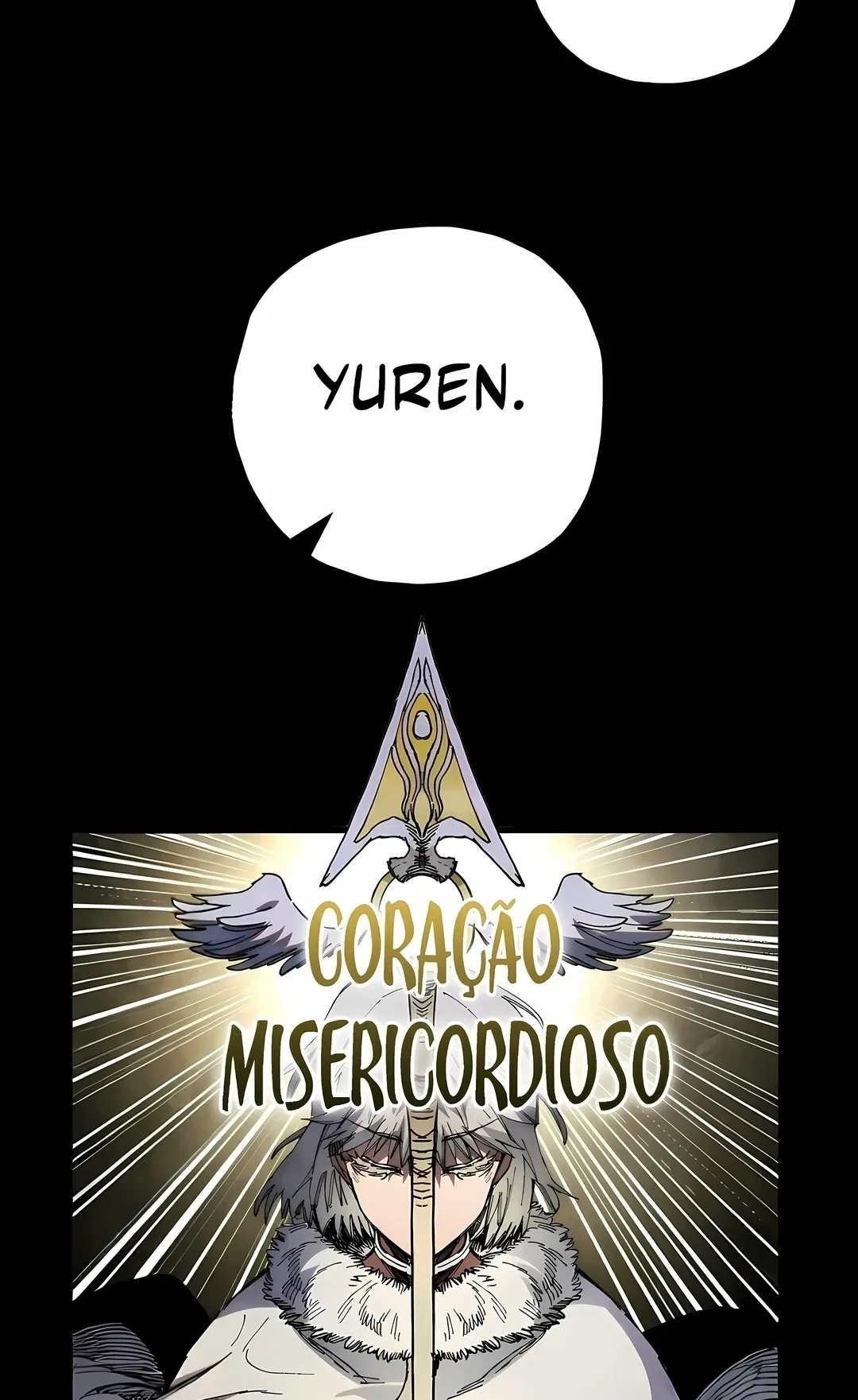 Página 66