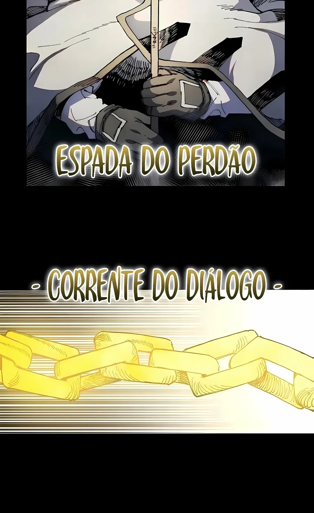 Página 67