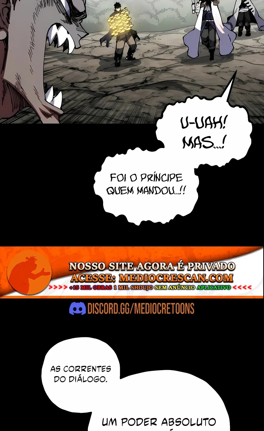 Página 70