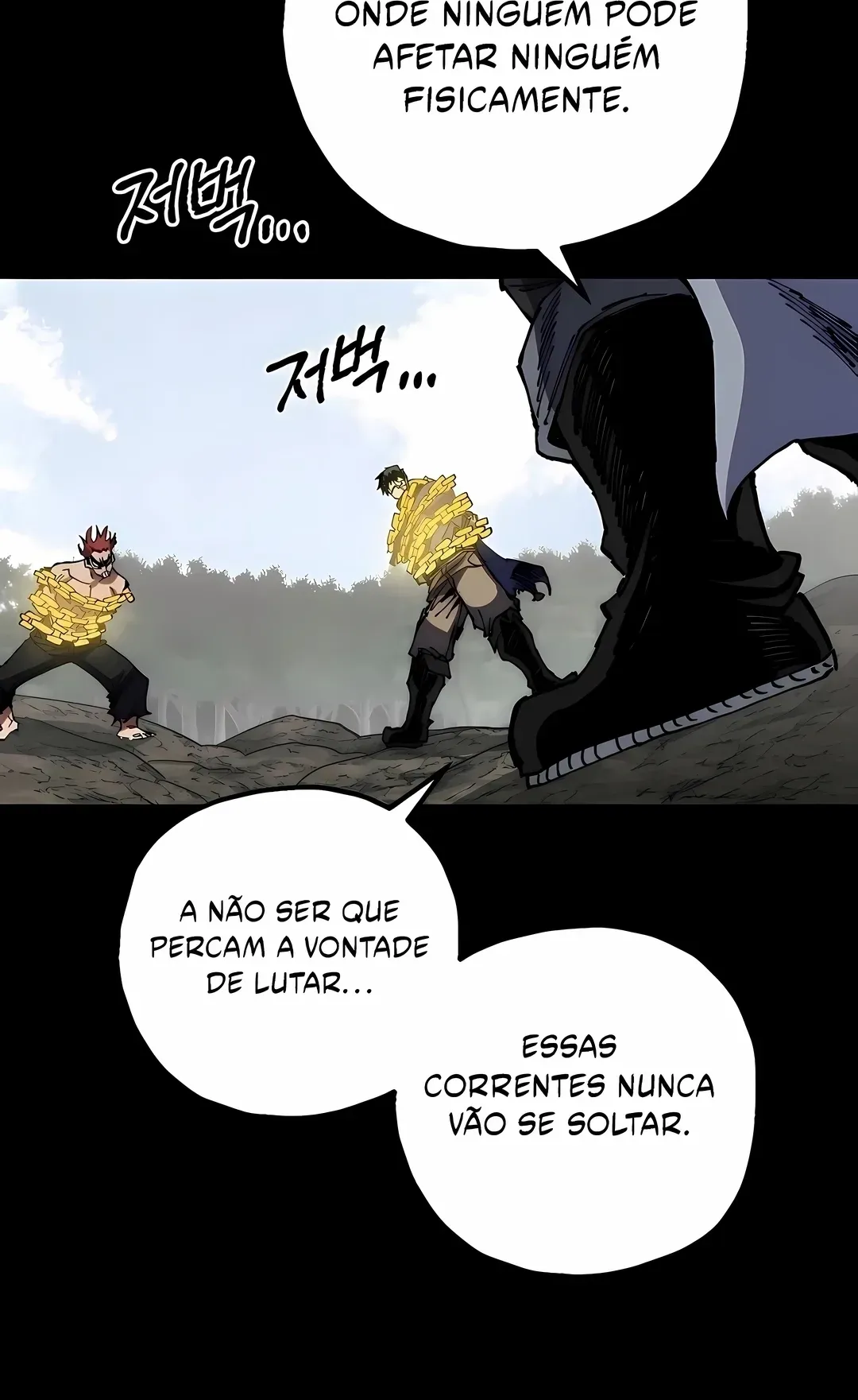 Página 71
