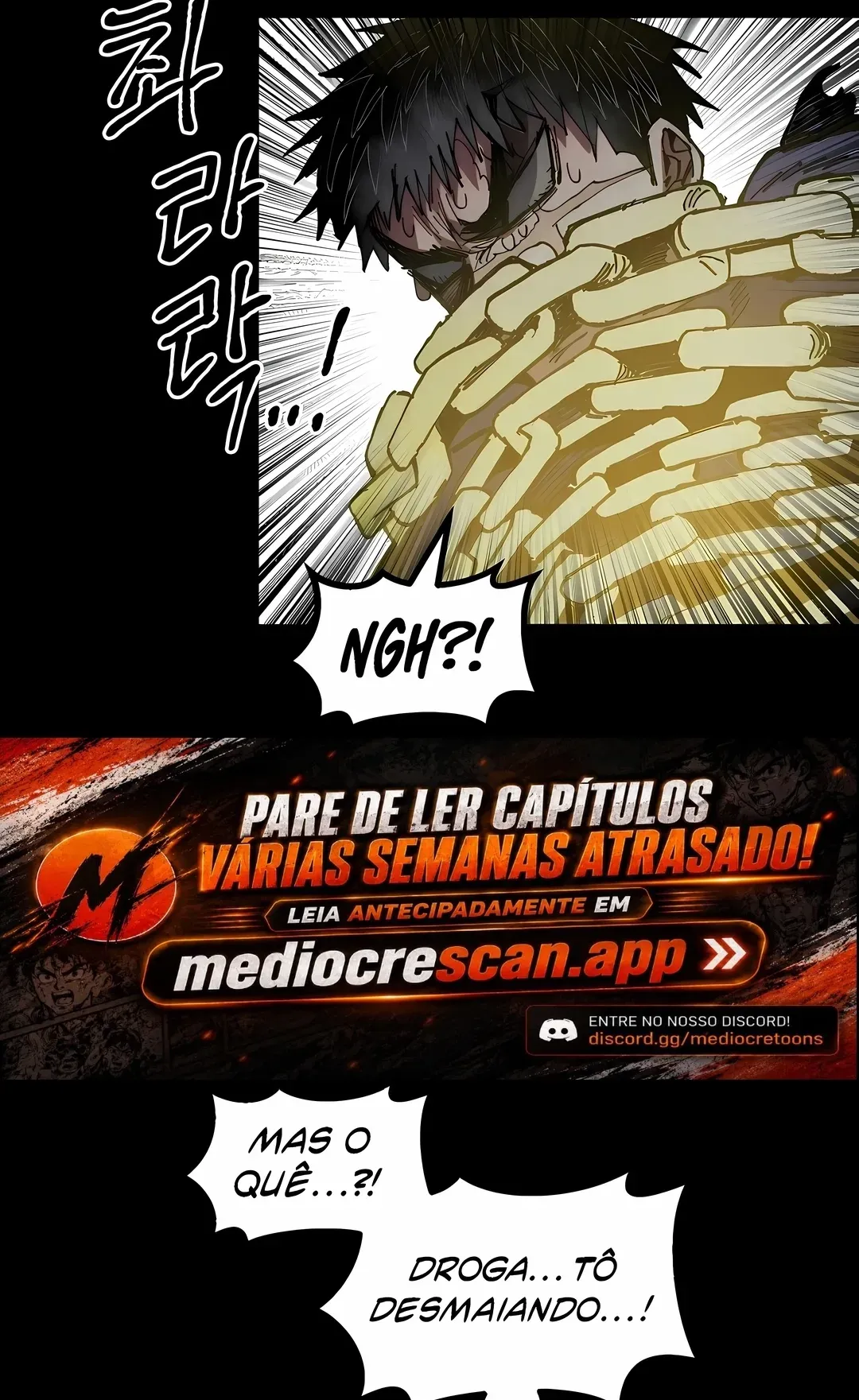 Página 79