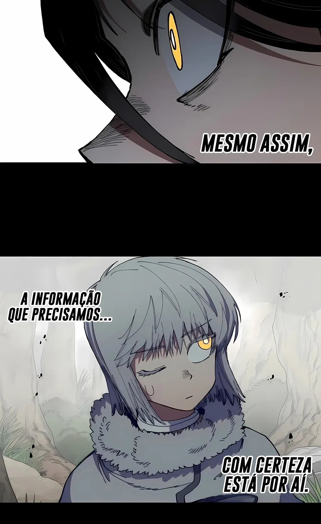 Página 83