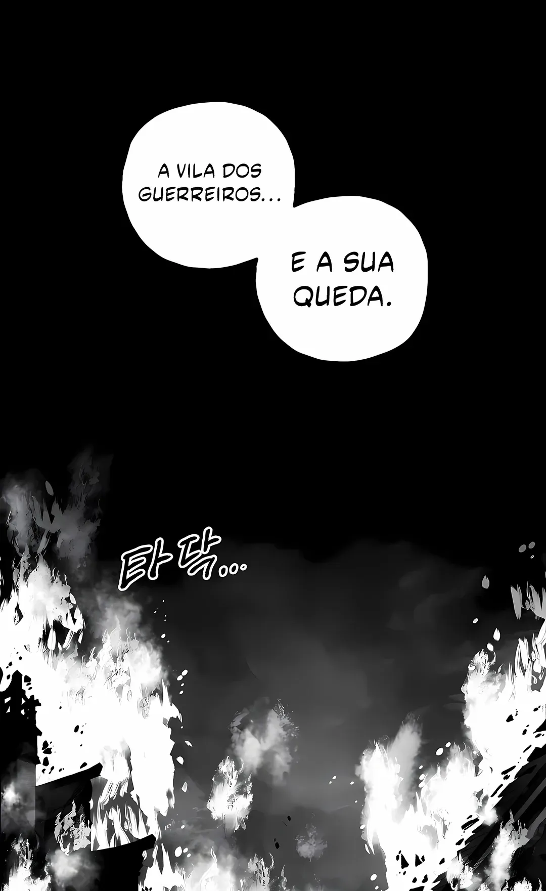 Página 85