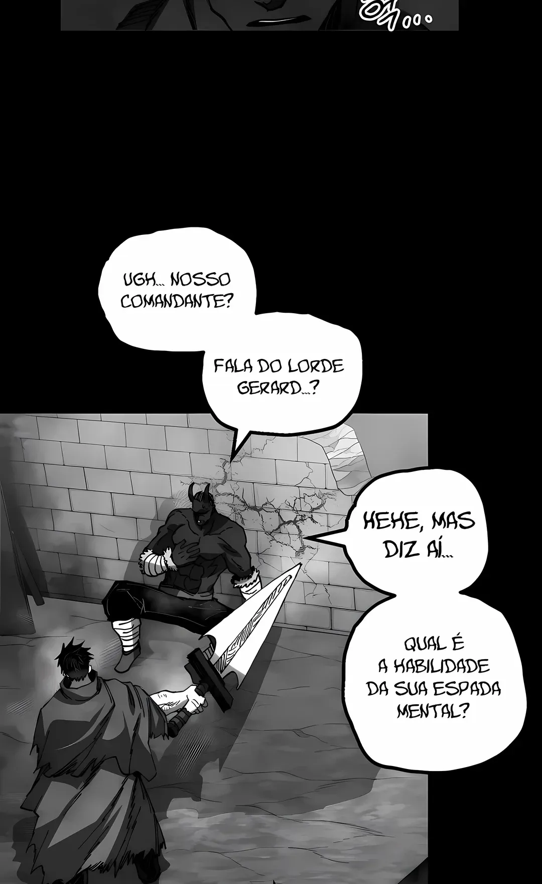 Página 98