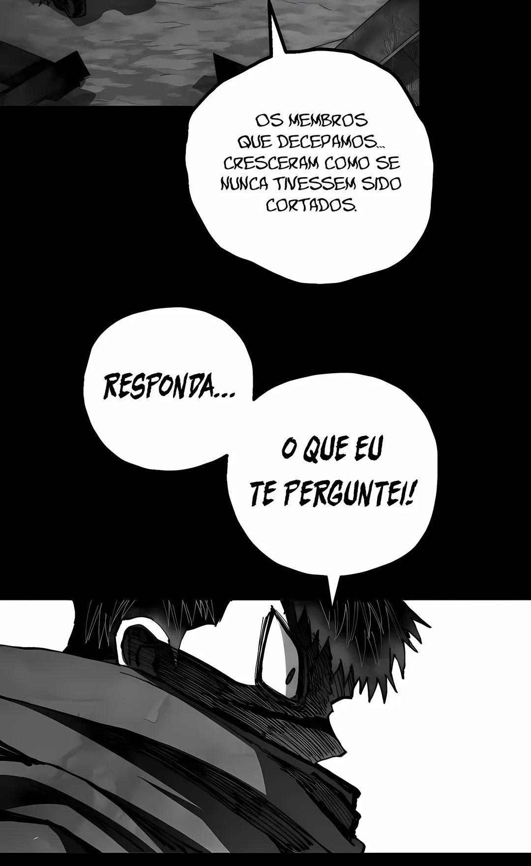Página 99