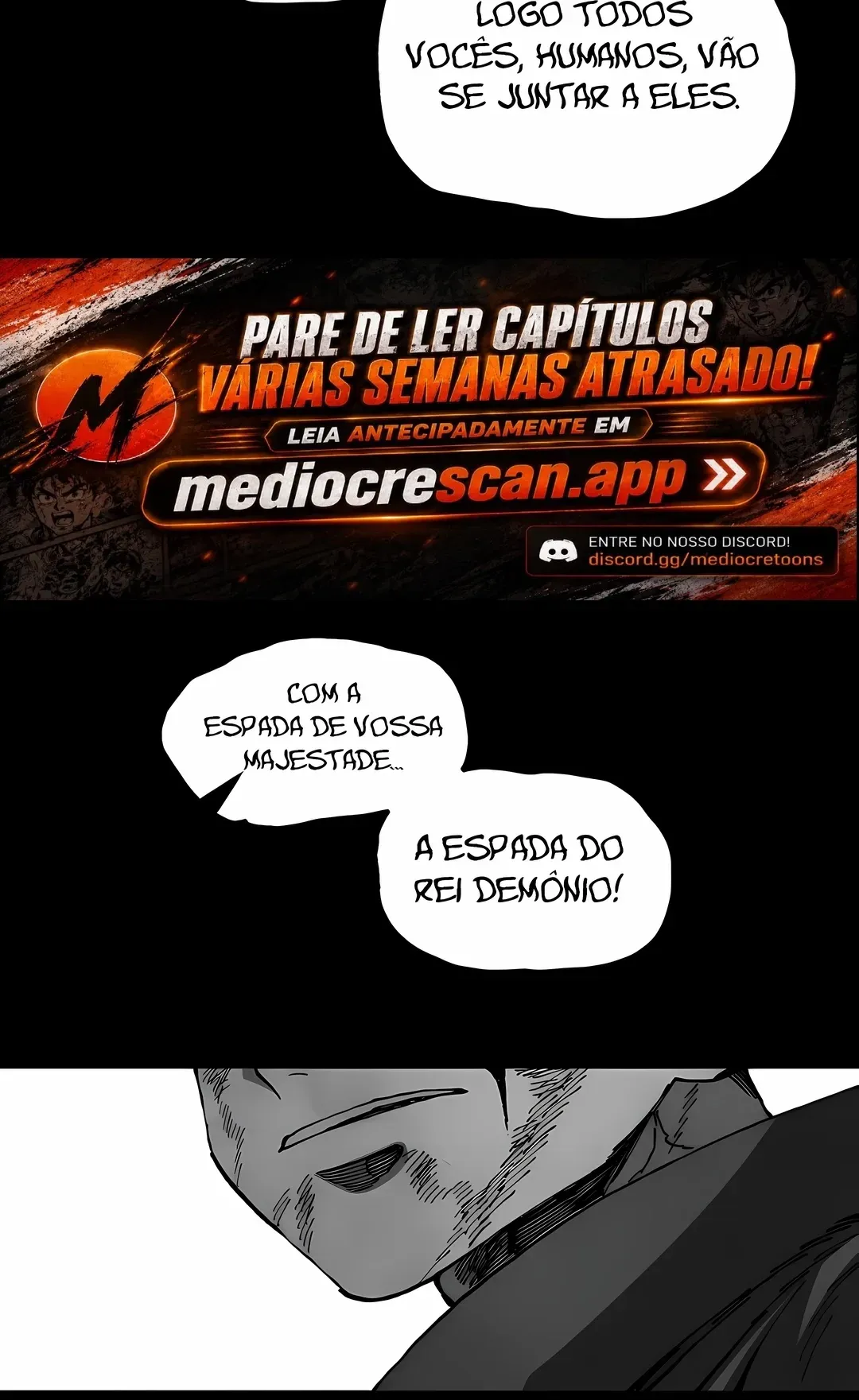 Página 102