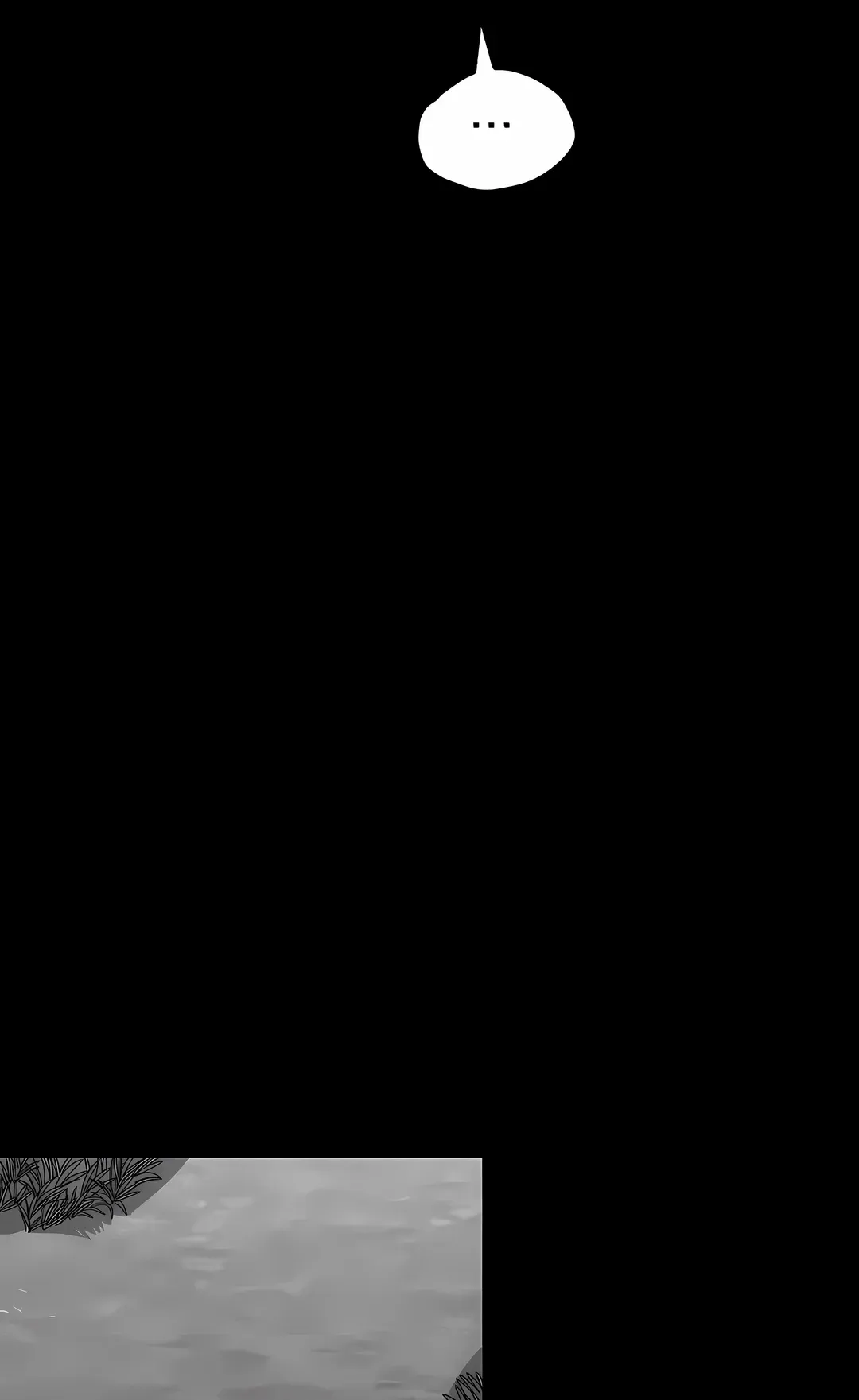 Página 103