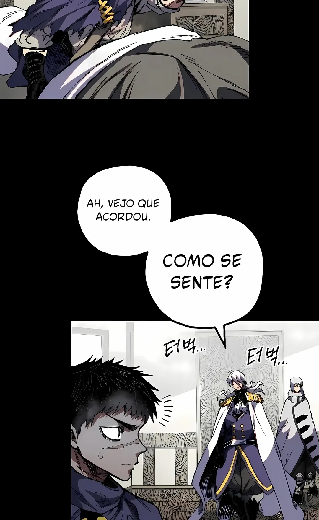 Página 111
