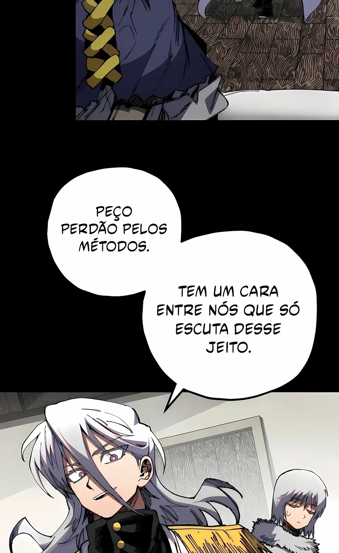 Página 112