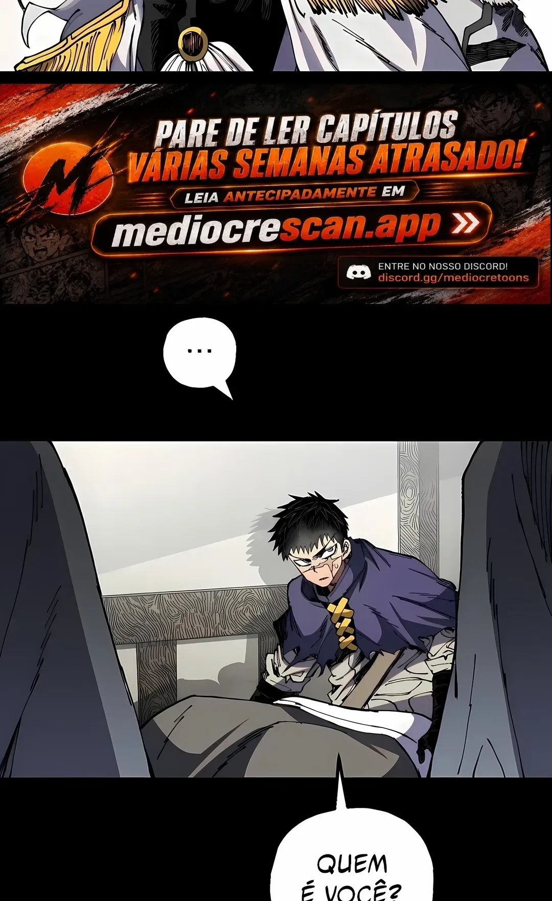 Página 113