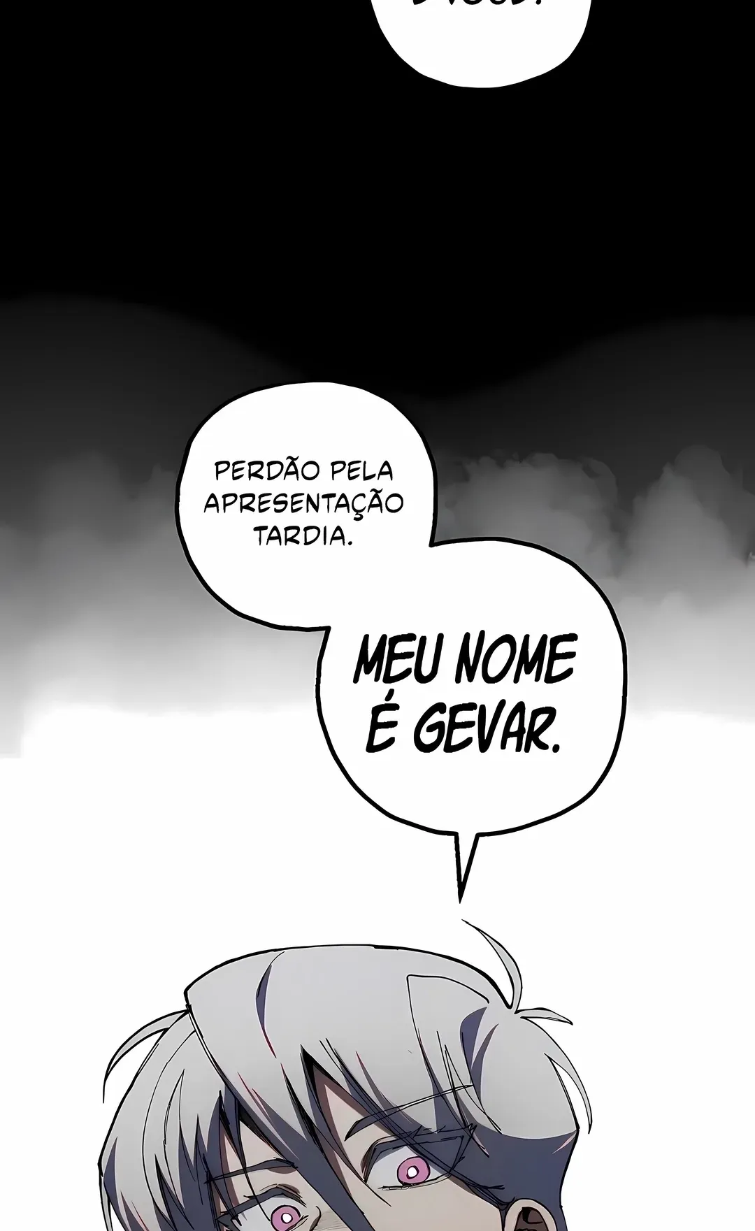 Página 114