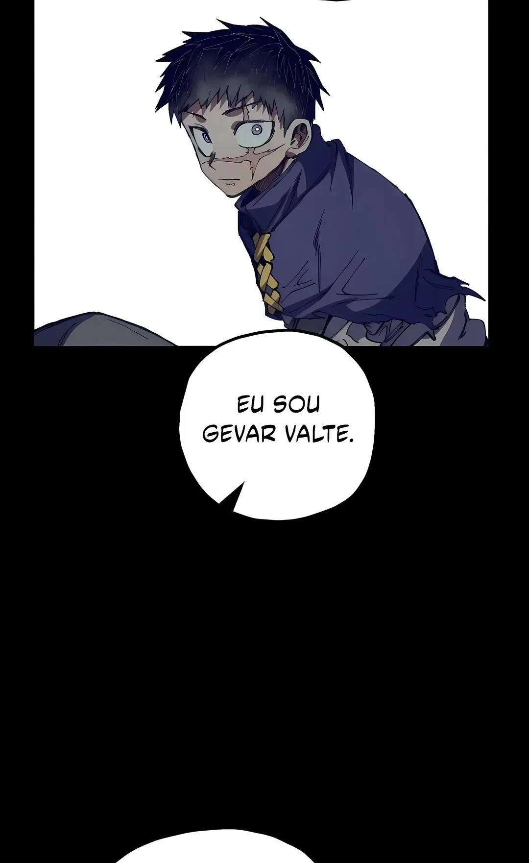 Página 116