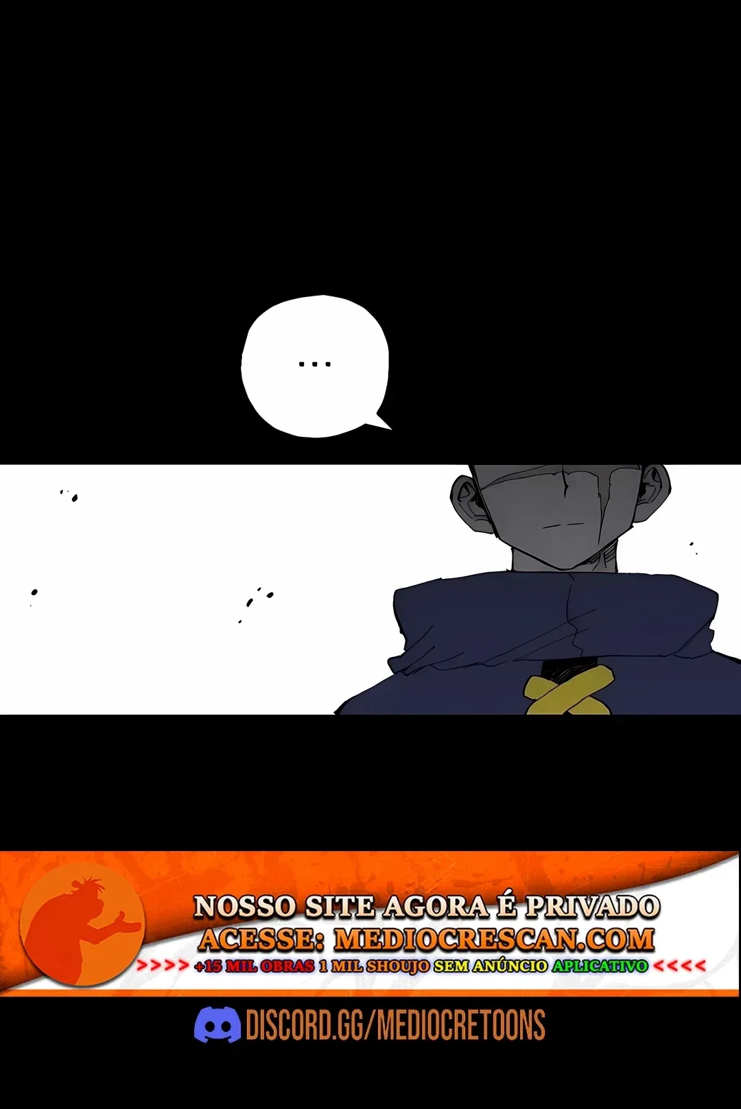 Página 39