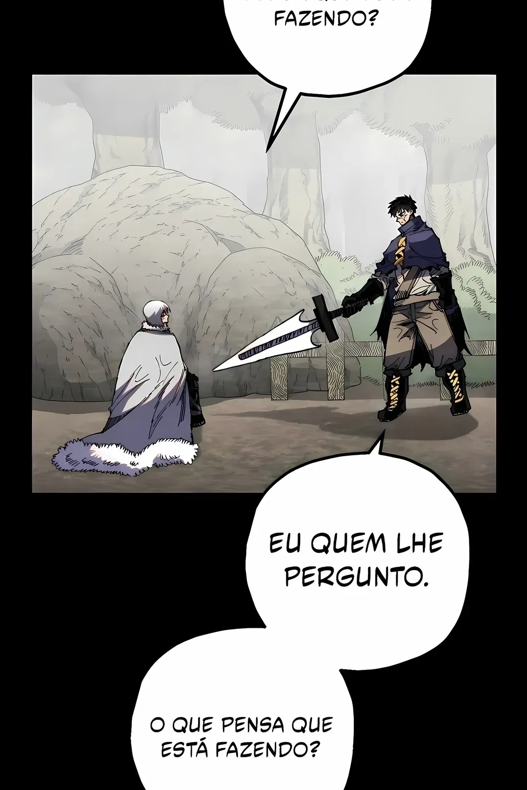 Página 41